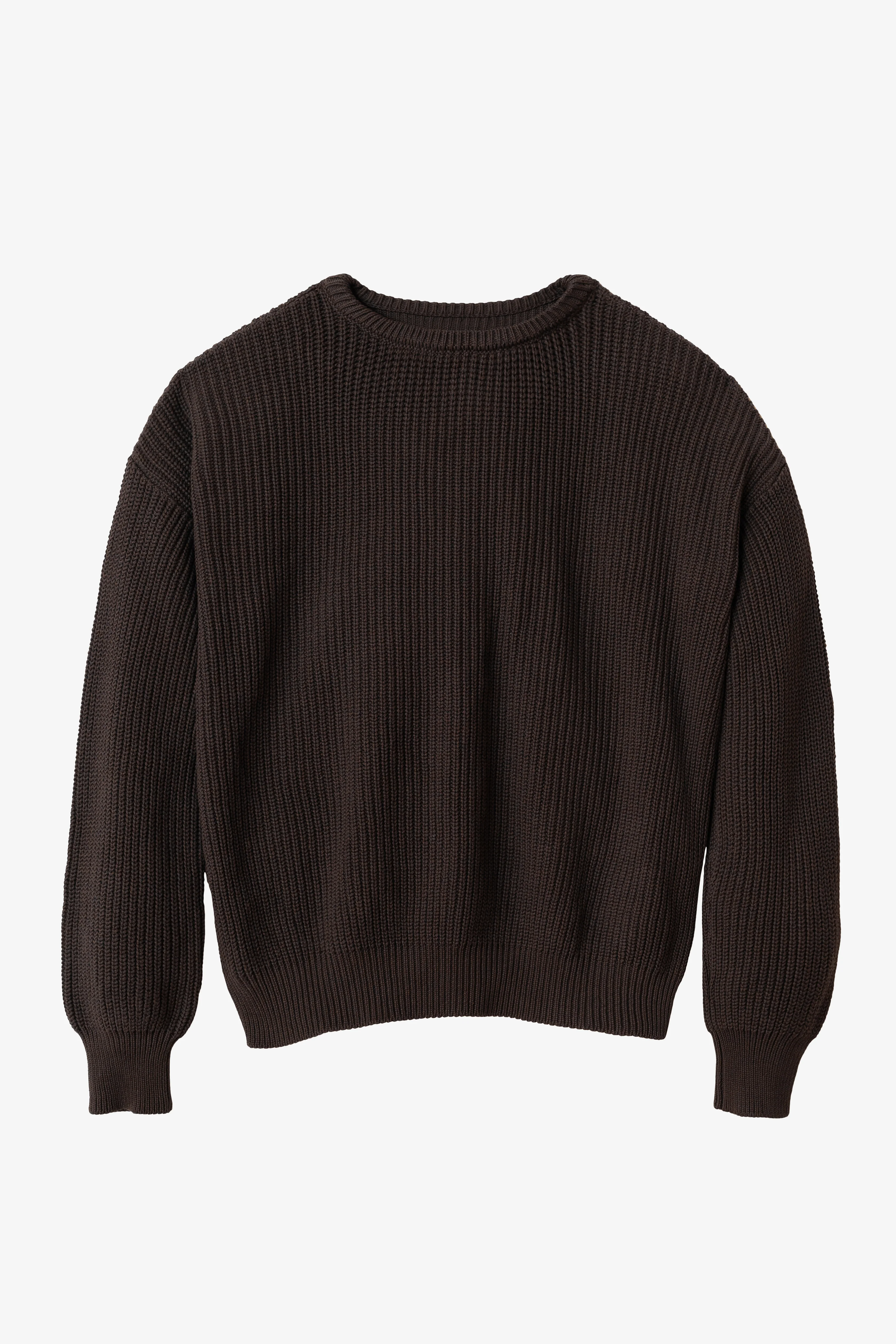 FMP01GD - Unisex Fisherman Pullover - Image 107