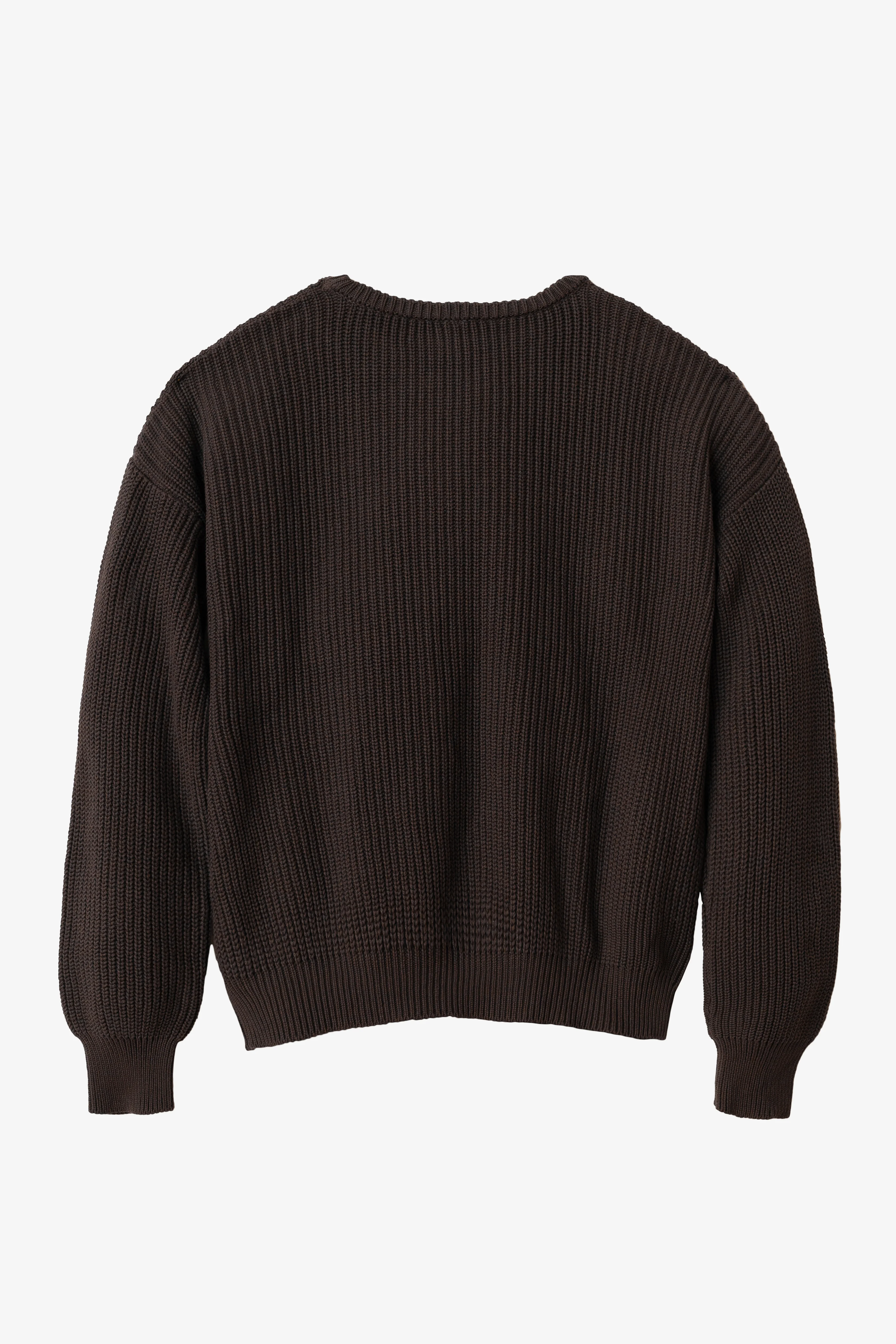 FMP01GD - Unisex Fisherman Pullover - Image 108