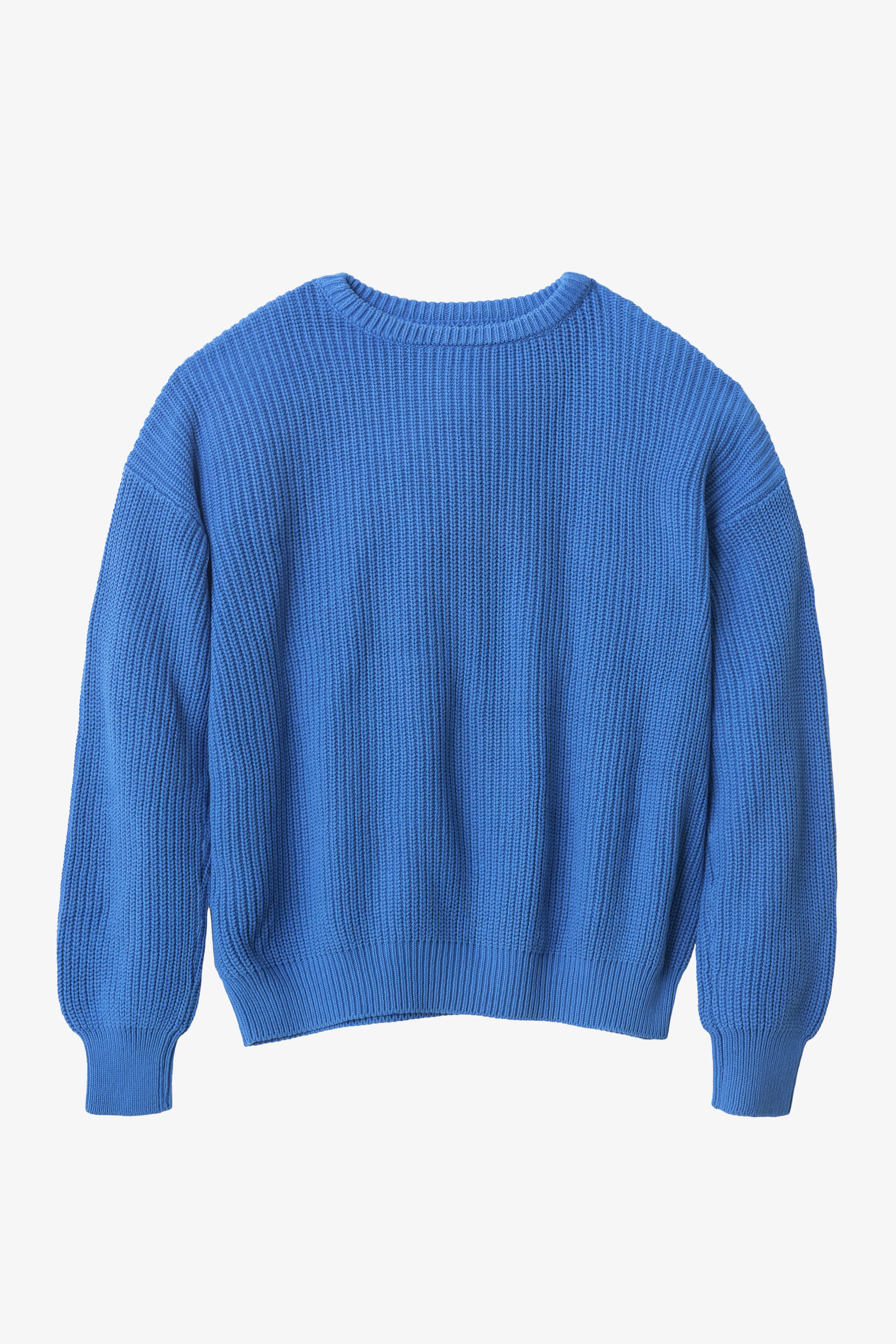 FMP01GD - Unisex Fisherman Pullover - Image 109