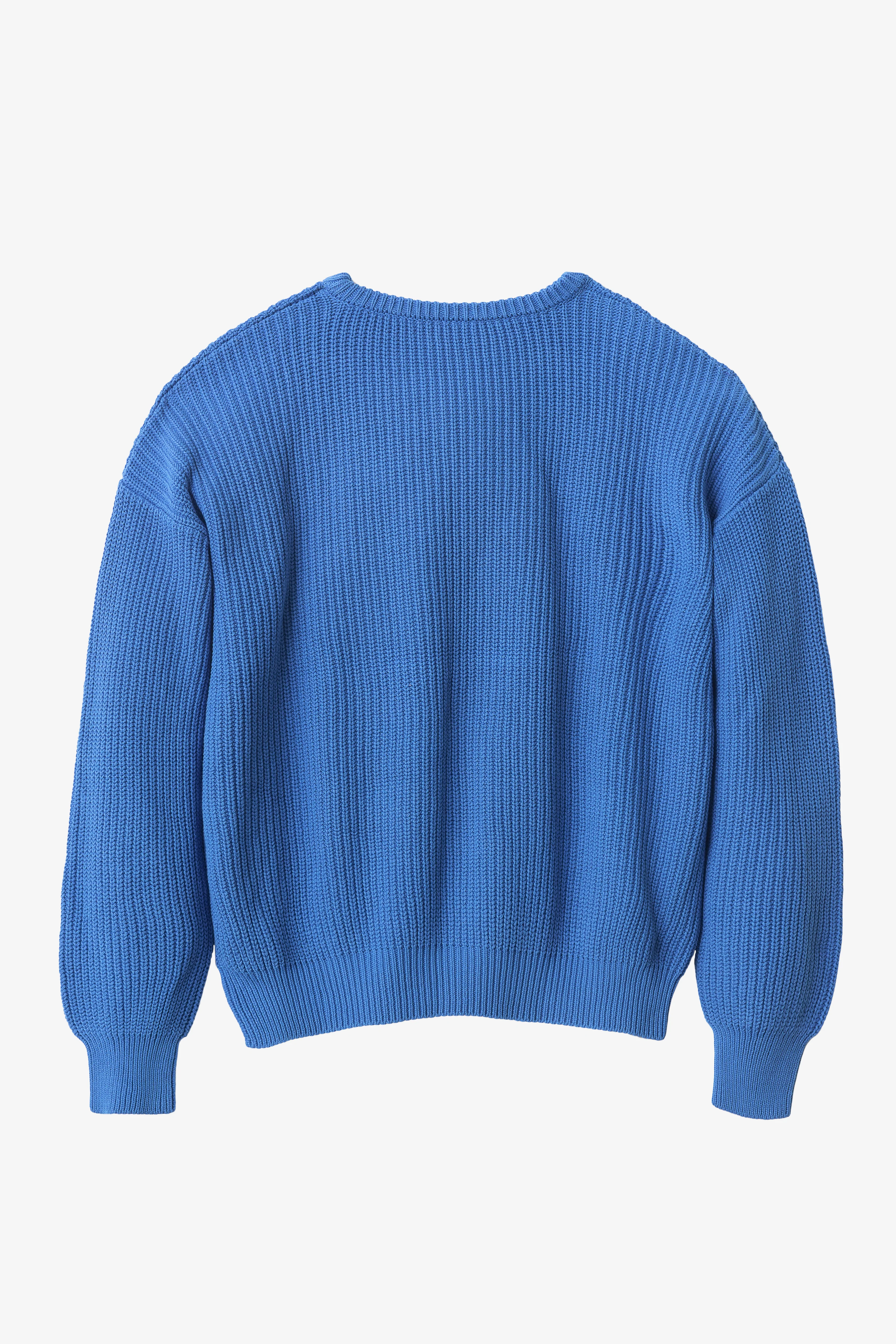 FMP01GD - Unisex Fisherman Pullover - Image 110