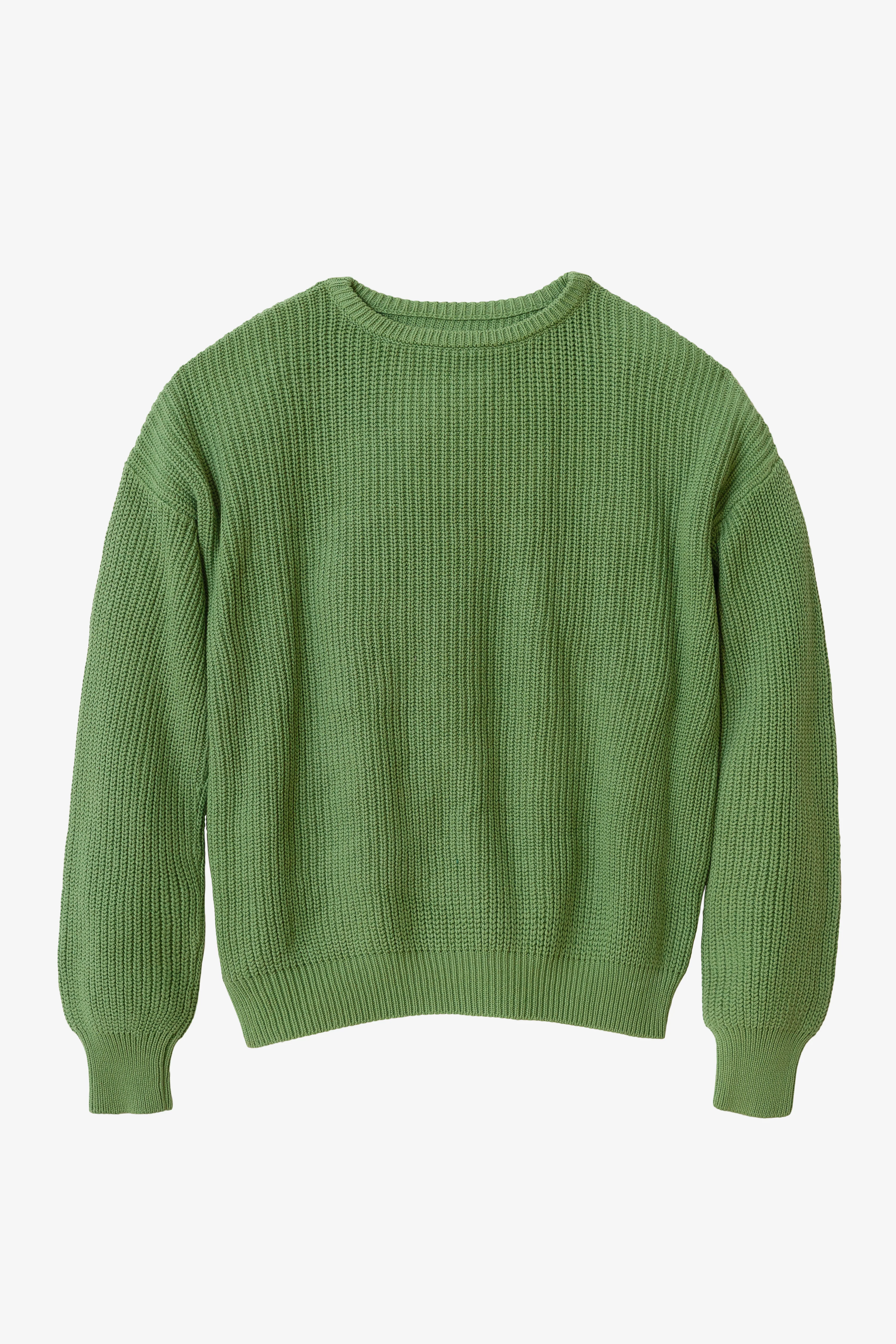 FMP01GD - Unisex Fisherman Pullover - Image 111