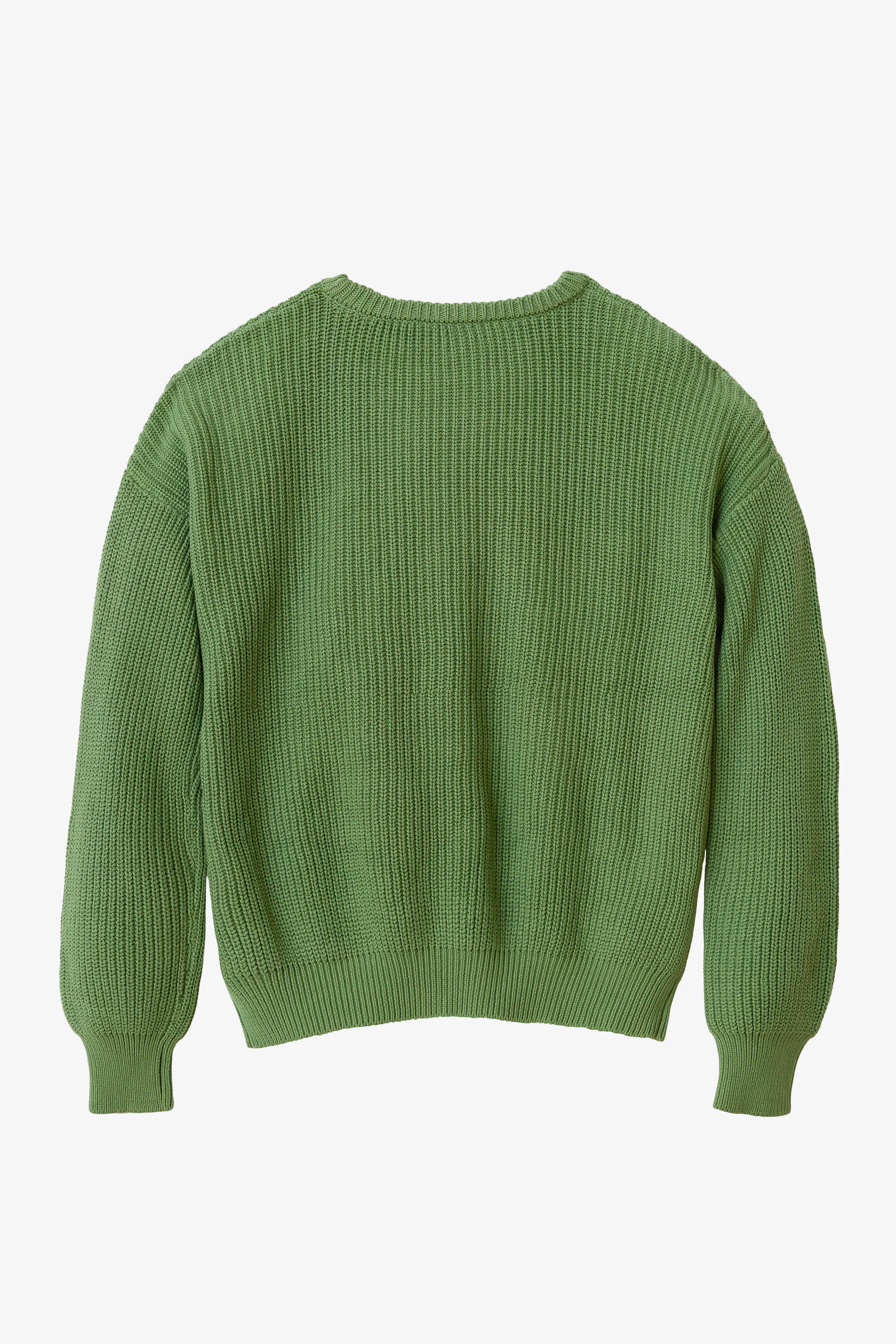 FMP01GD - Unisex Fisherman Pullover - Image 112