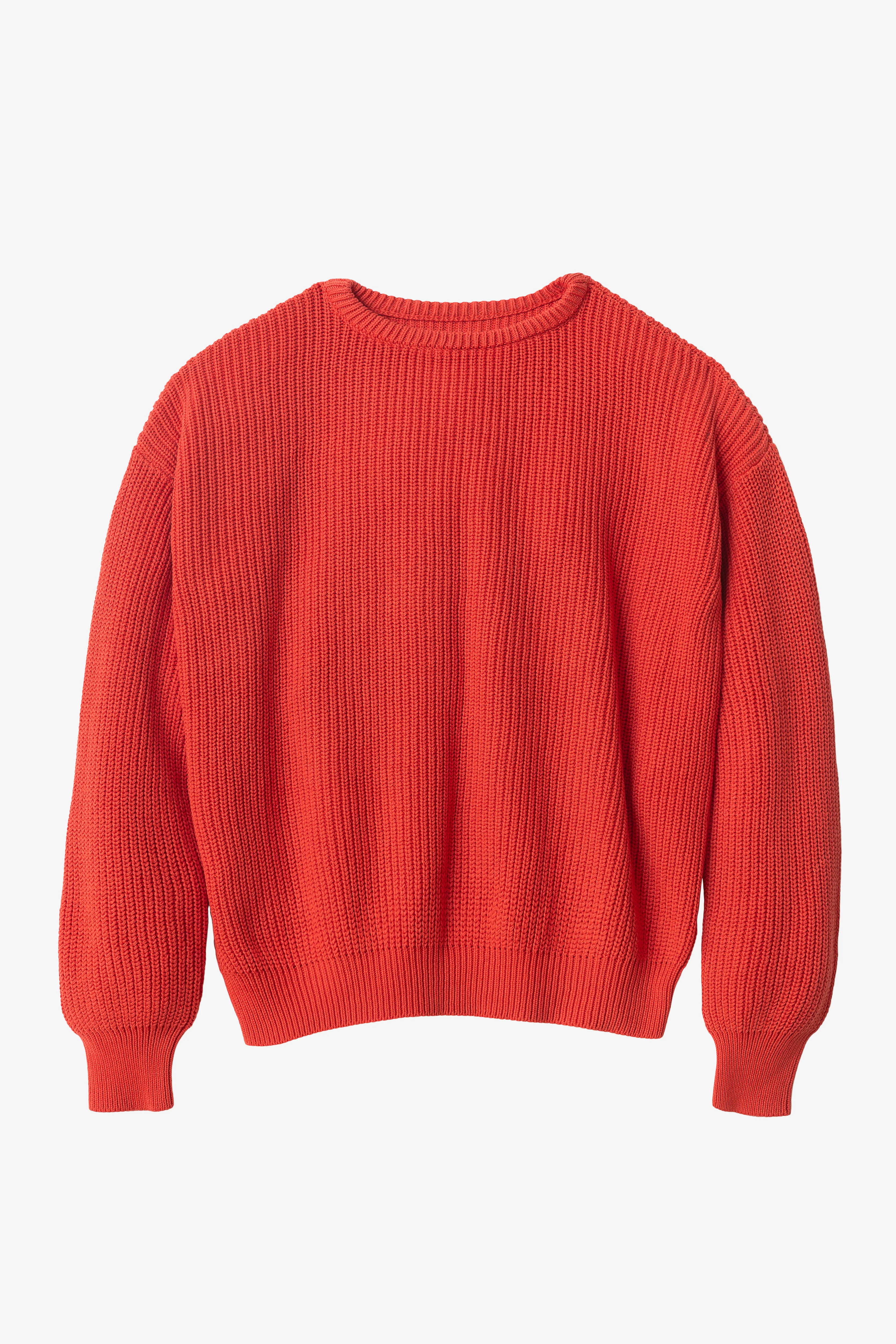 FMP01GD - Unisex Fisherman Pullover - Image 113