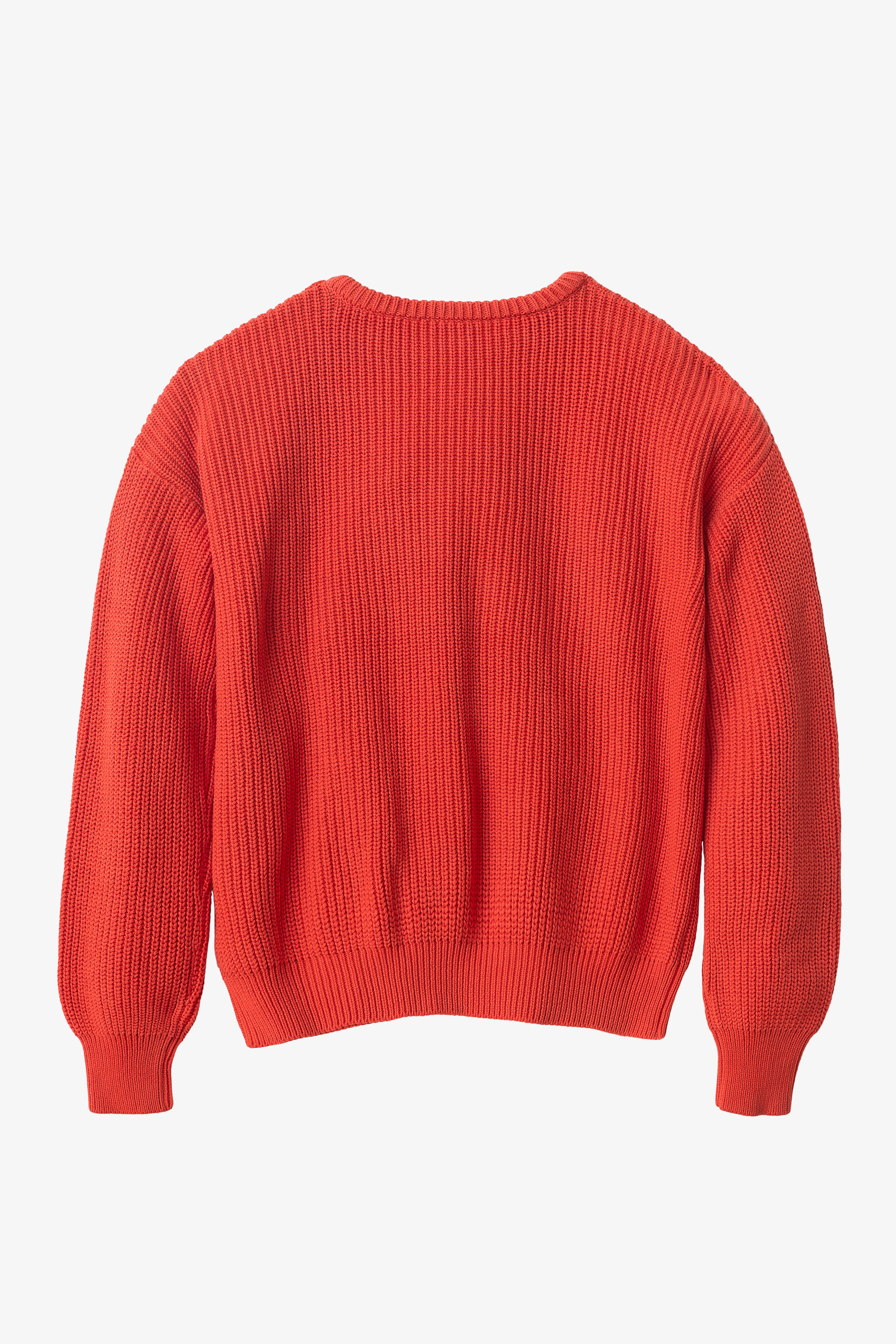 FMP01GD - Unisex Fisherman Pullover - Image 114