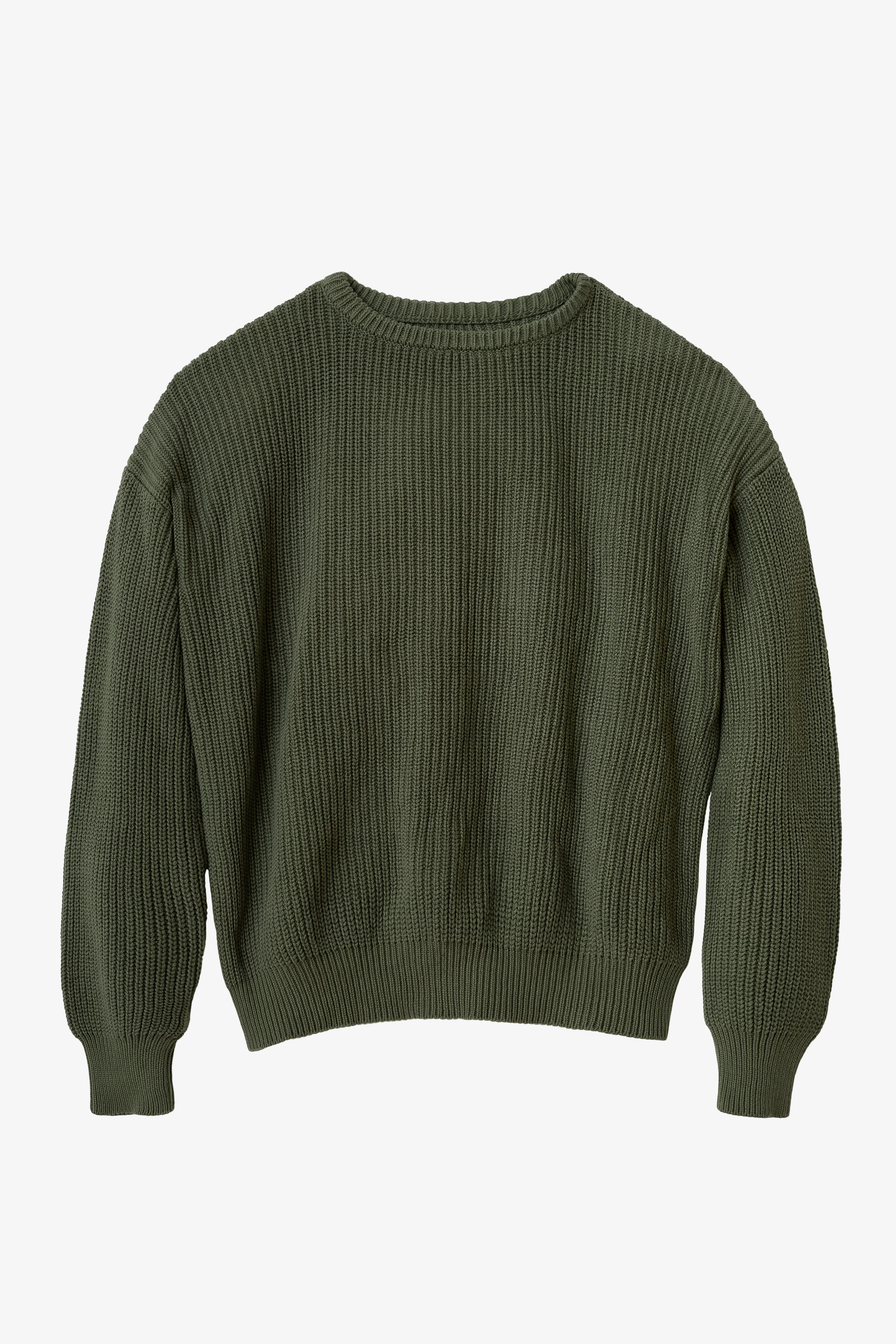 FMP01GD - Unisex Fisherman Pullover - Image 115