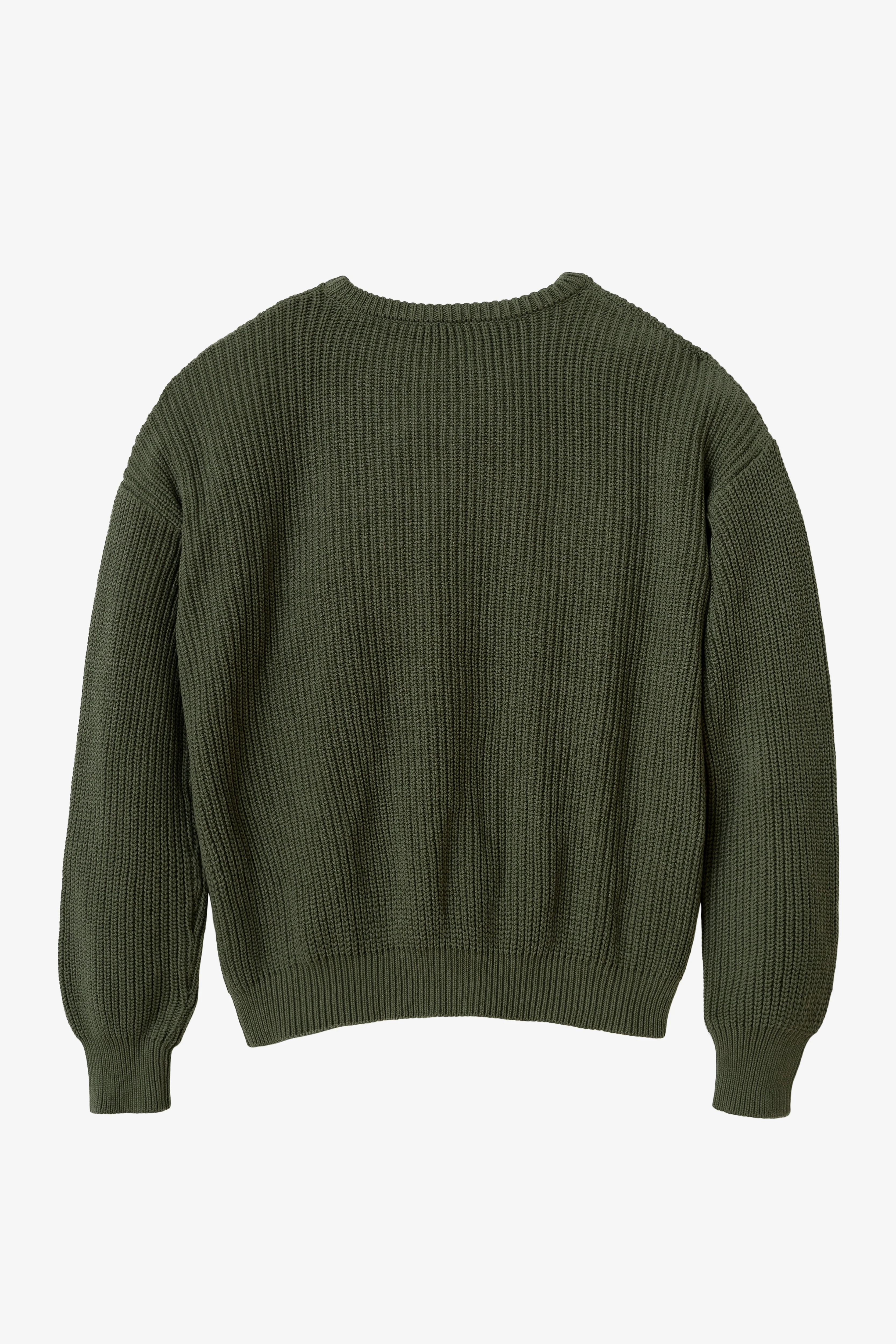 FMP01GD - Unisex Fisherman Pullover - Image 116