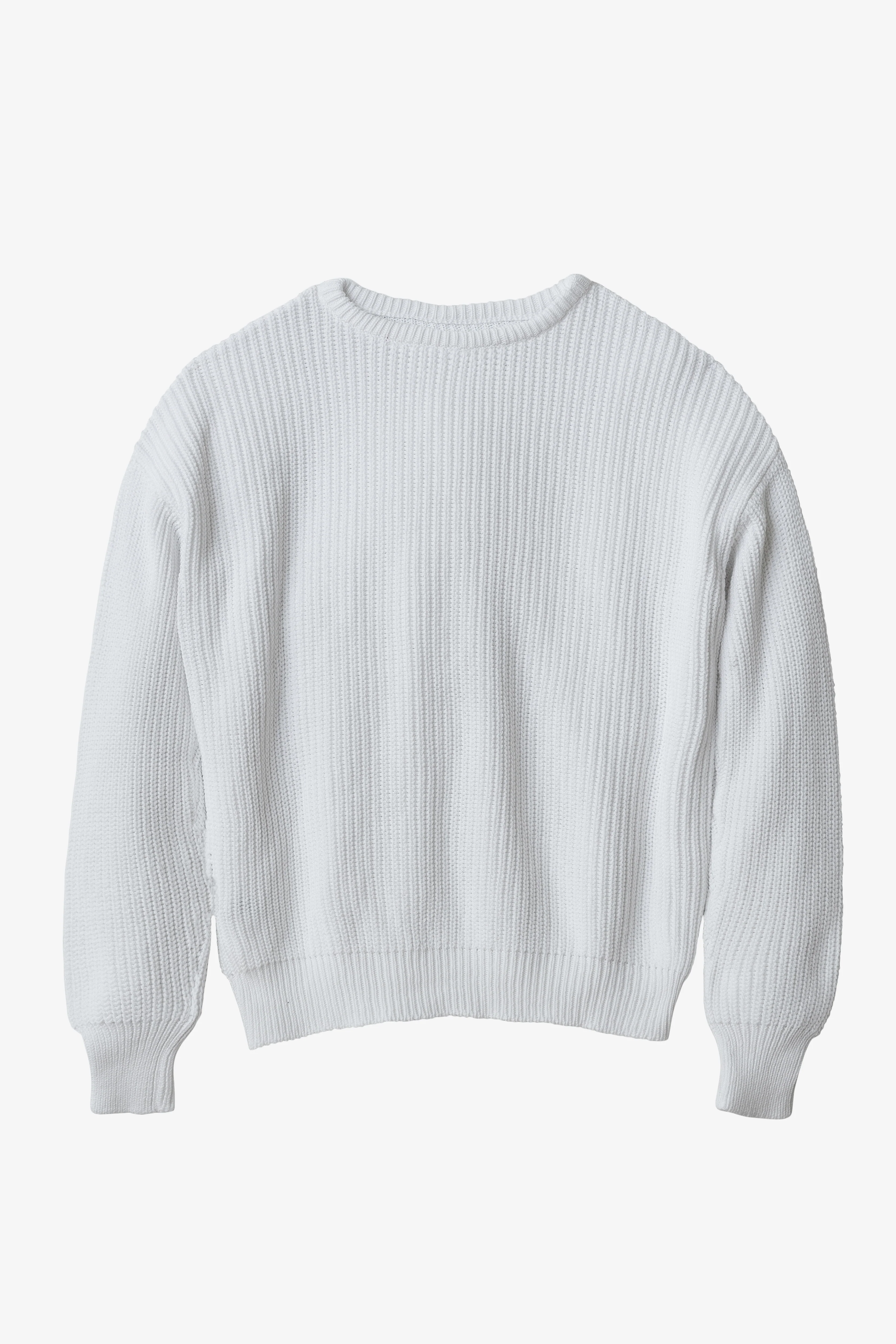 FMP01GD - Unisex Fisherman Pullover - Image 117
