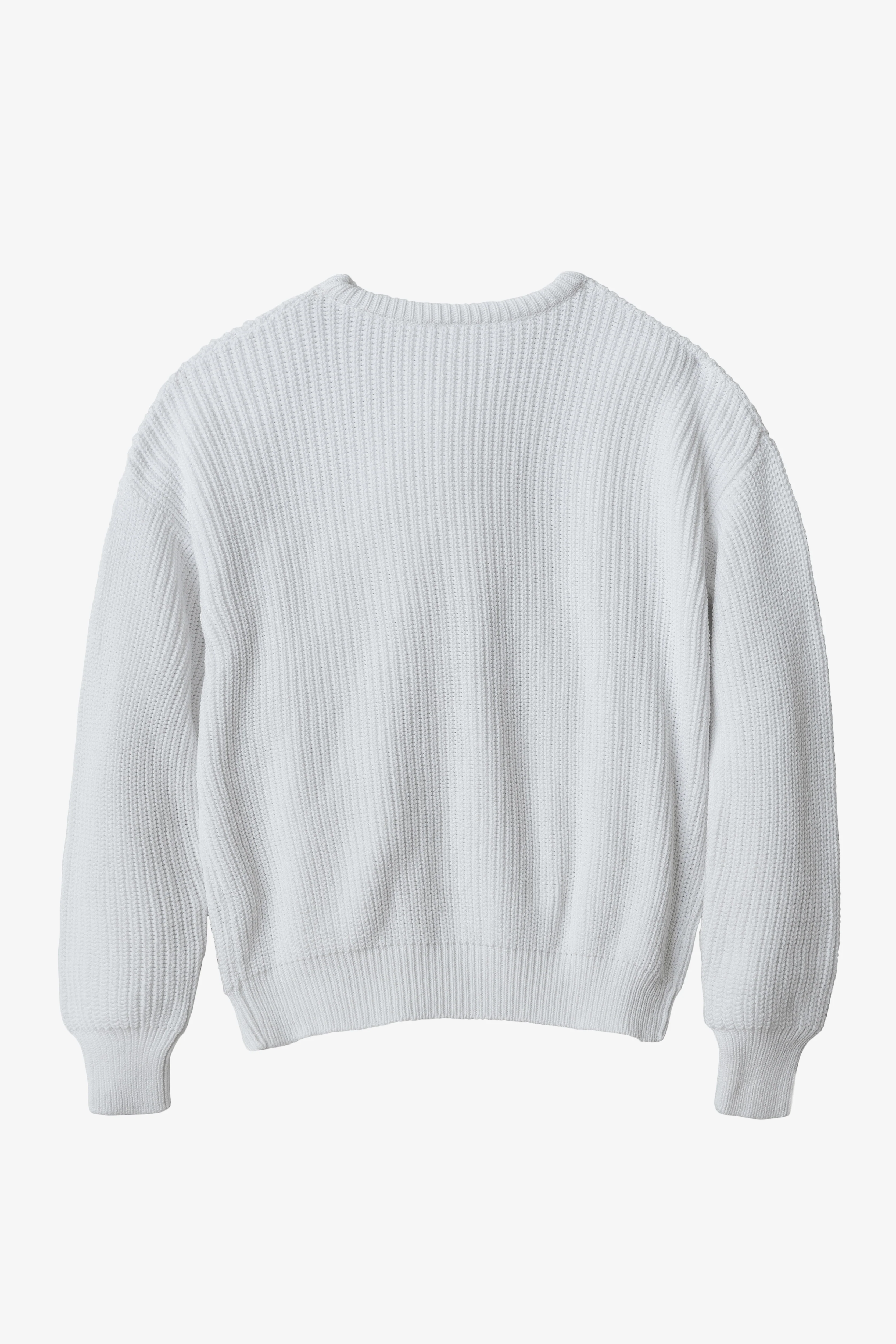 FMP01GD - Unisex Fisherman Pullover - Image 118