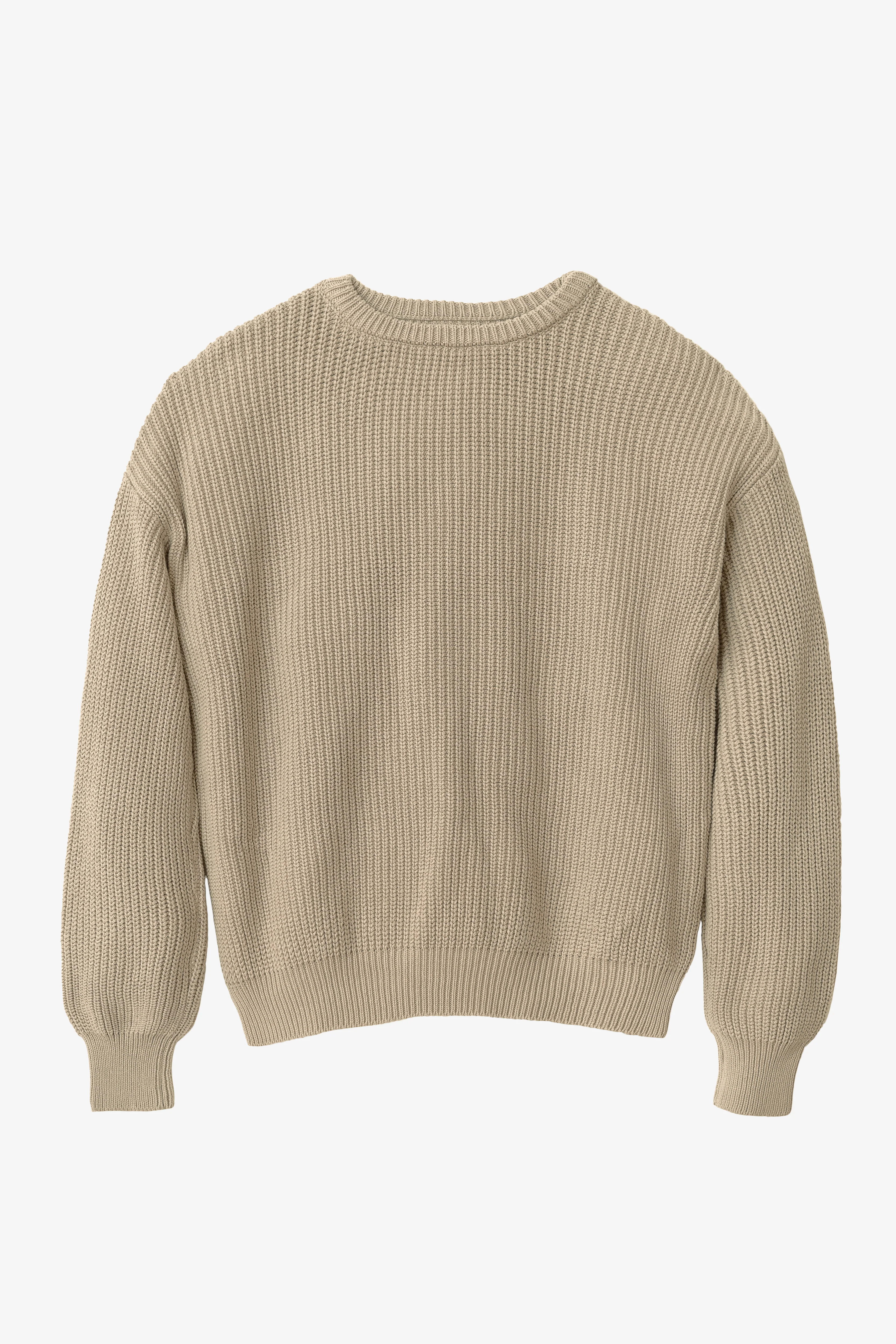 FMP01GD - Unisex Fisherman Pullover - Image 119