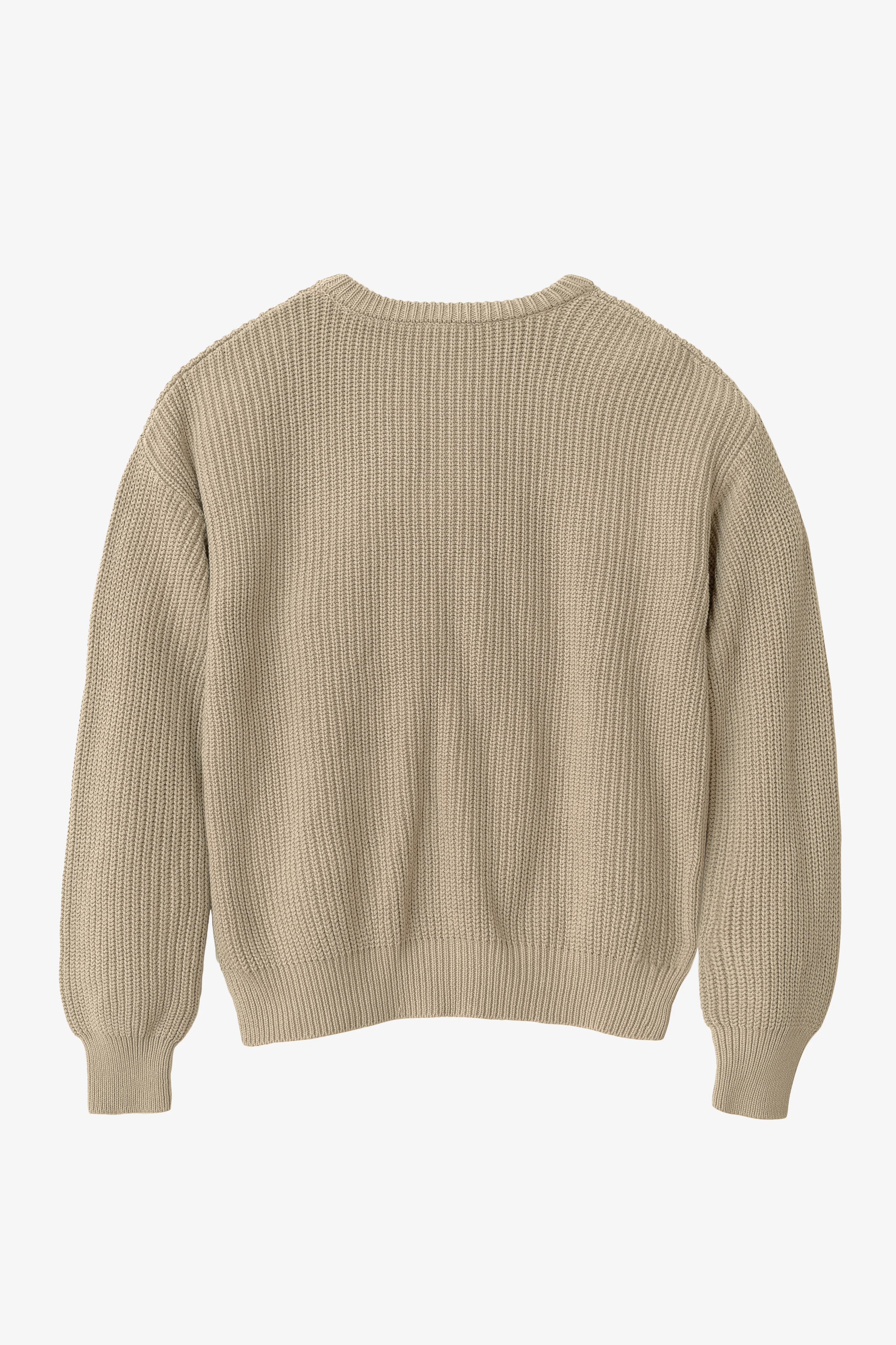 FMP01GD - Unisex Fisherman Pullover - Image 120