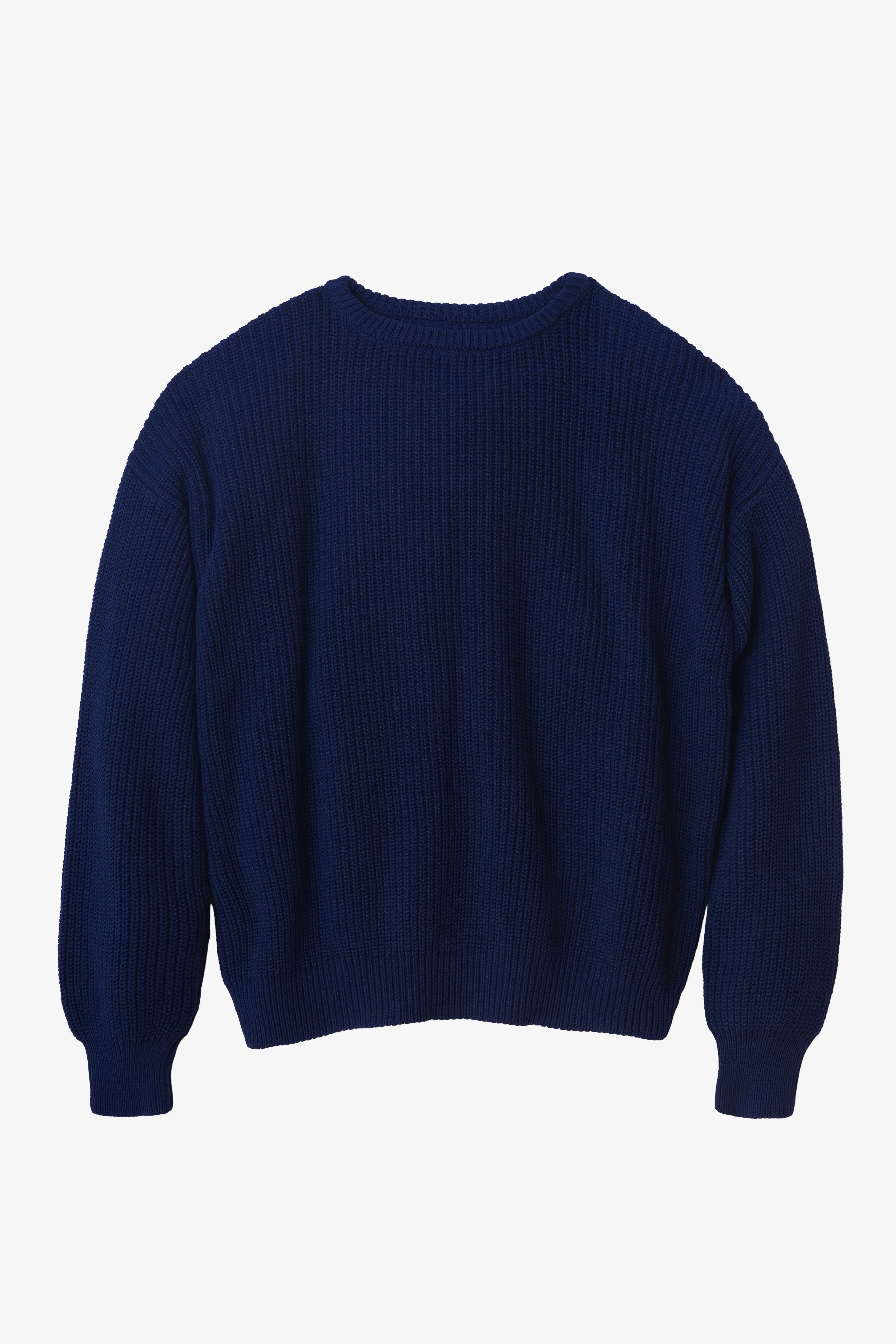 FMP01GD - Unisex Fisherman Pullover - Image 121