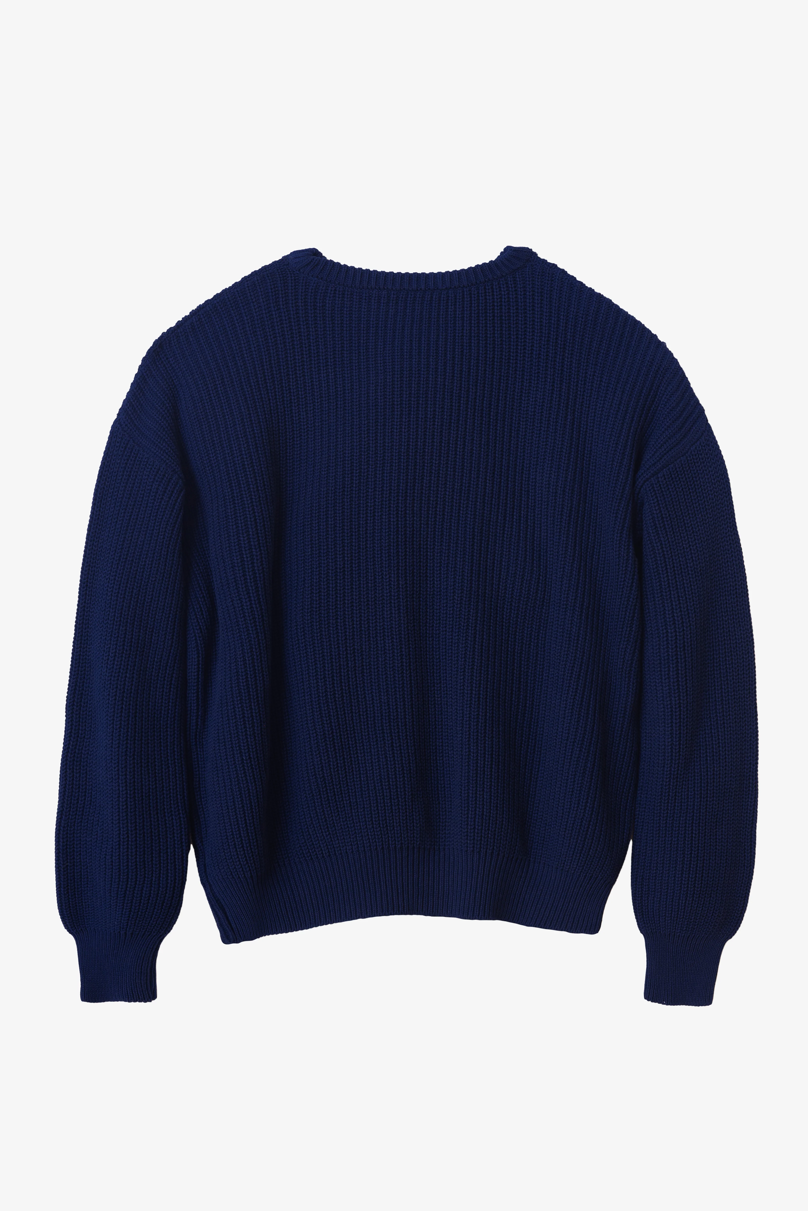 FMP01GD - Unisex Fisherman Pullover - Image 122