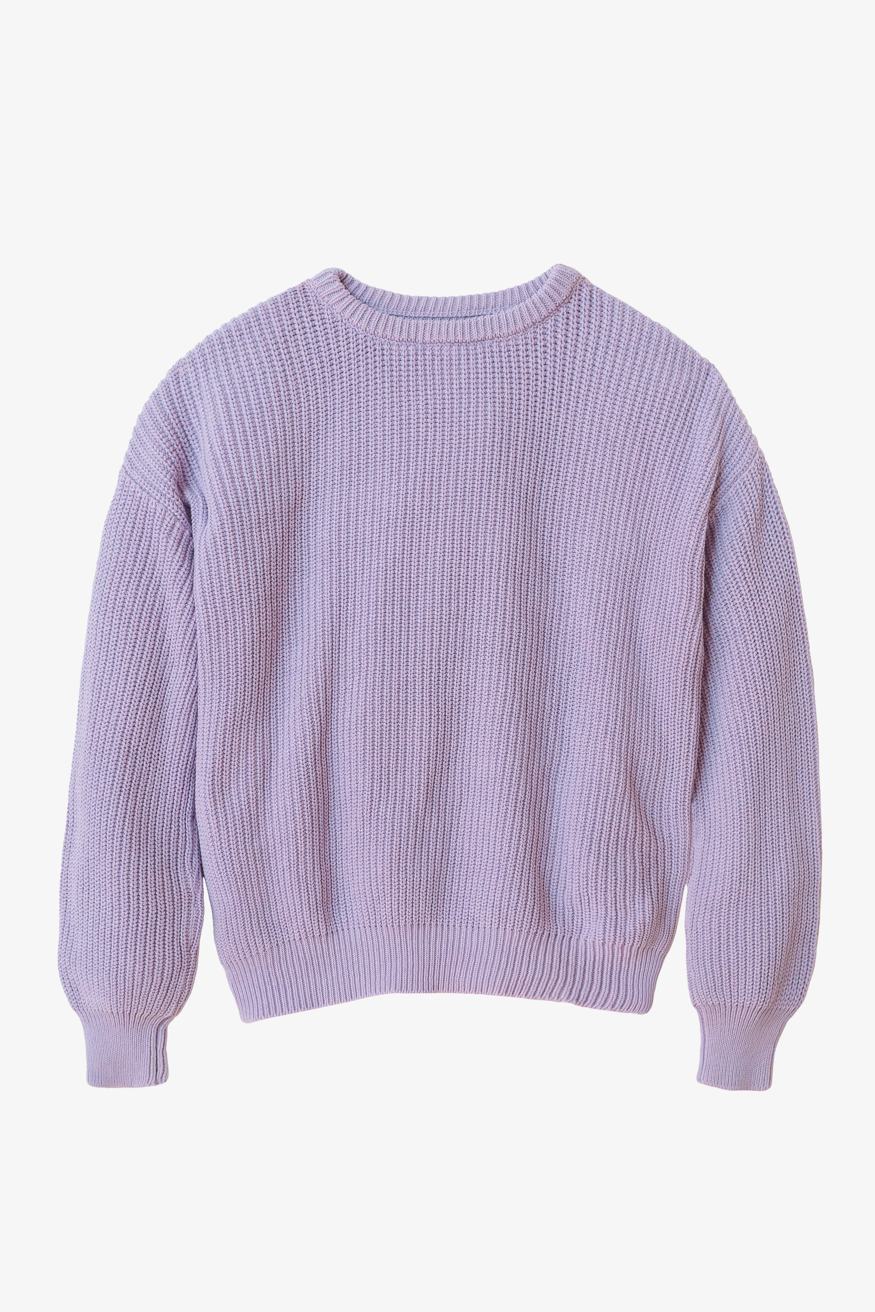 FMP01GD - Unisex Fisherman Pullover - Image 123