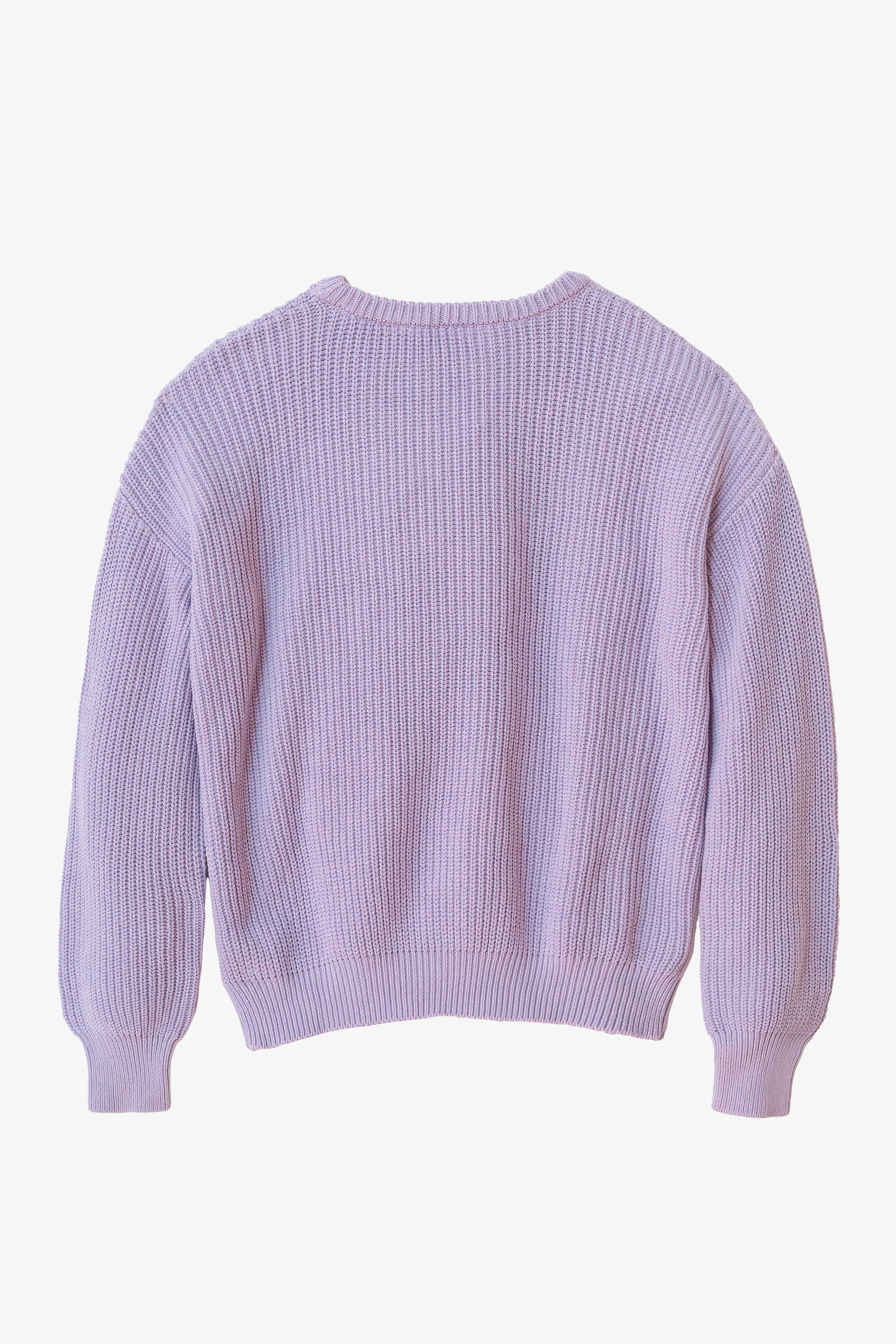 FMP01GD - Unisex Fisherman Pullover - Image 124