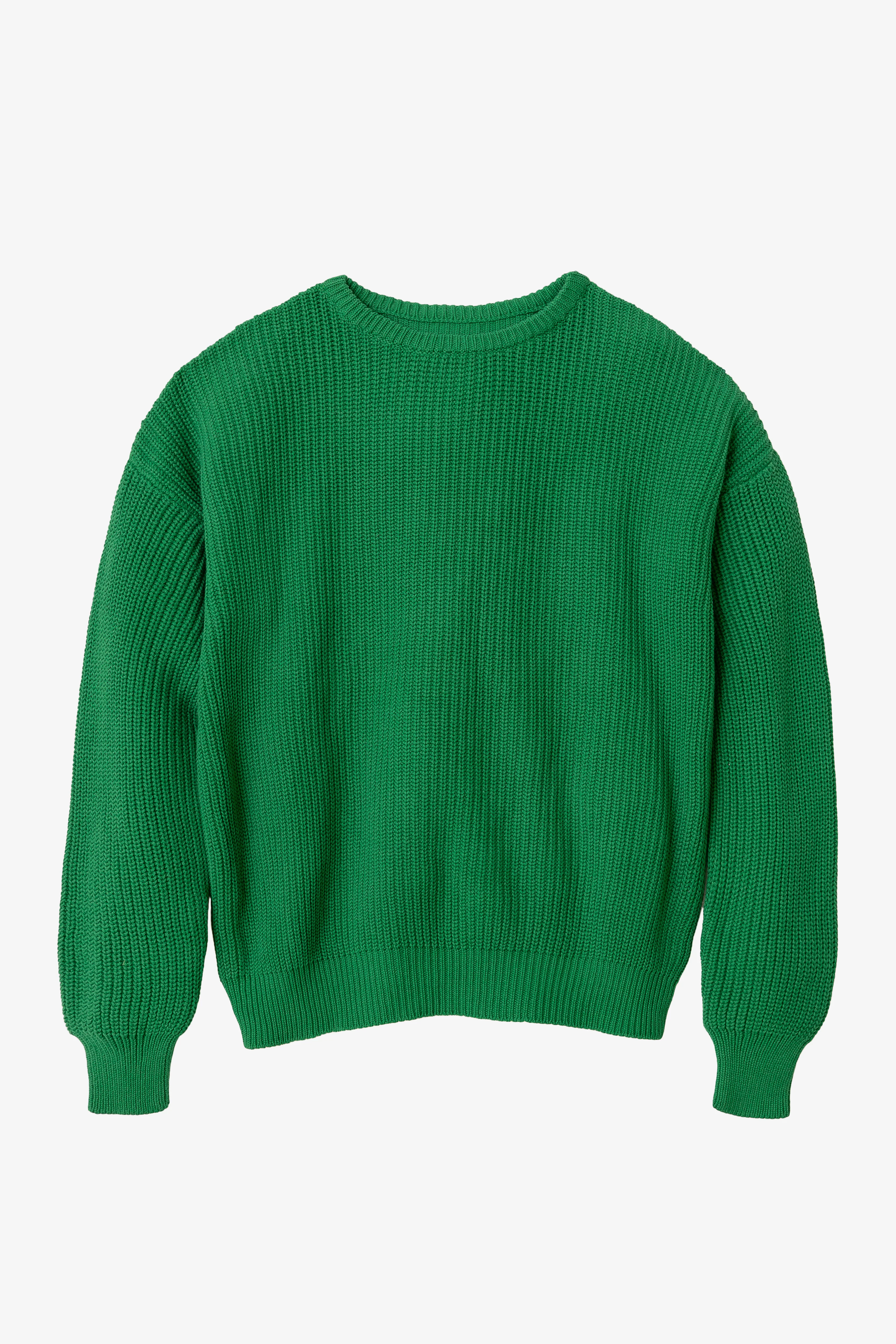 FMP01GD - Unisex Fisherman Pullover - Image 125