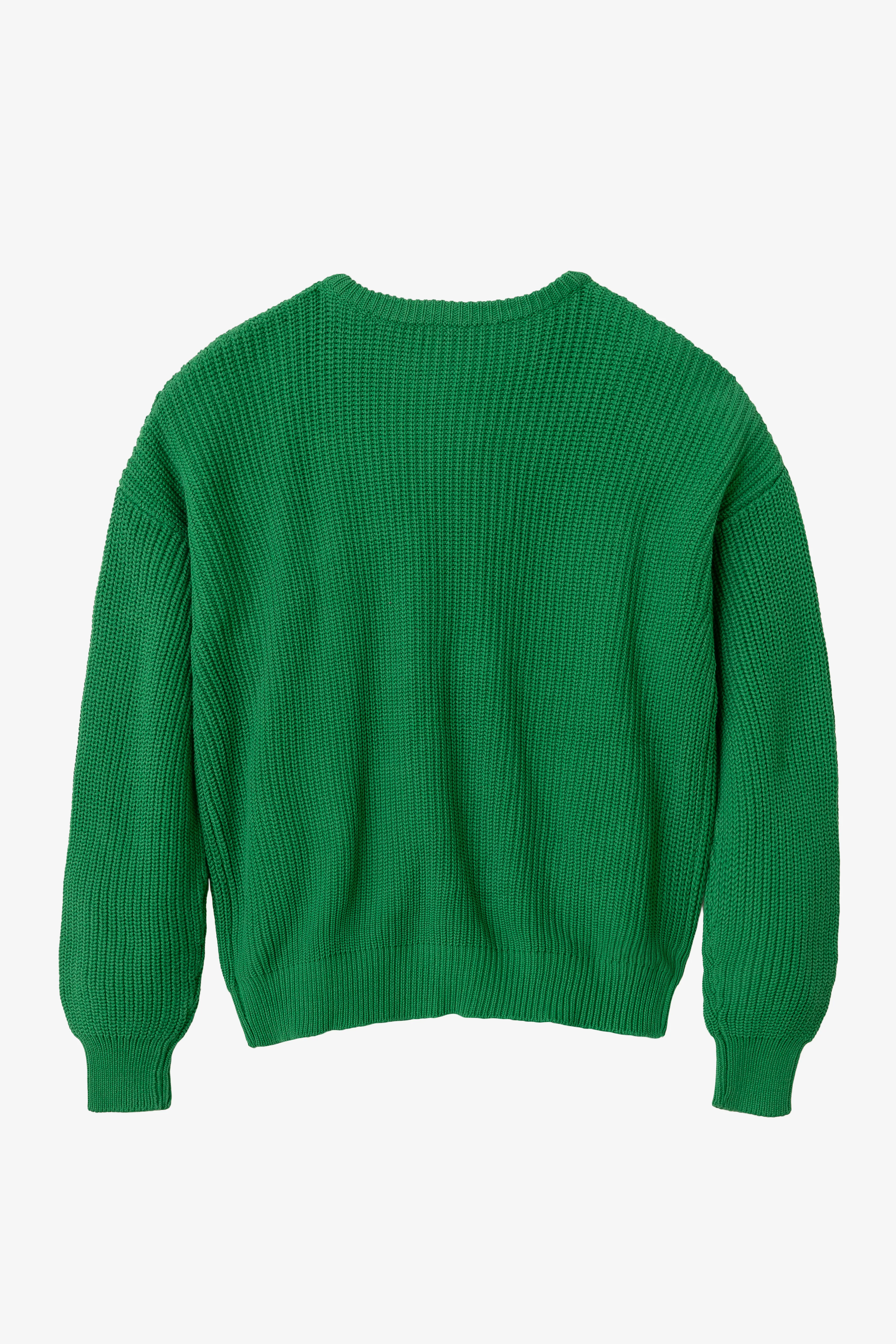 FMP01GD - Unisex Fisherman Pullover - Image 126