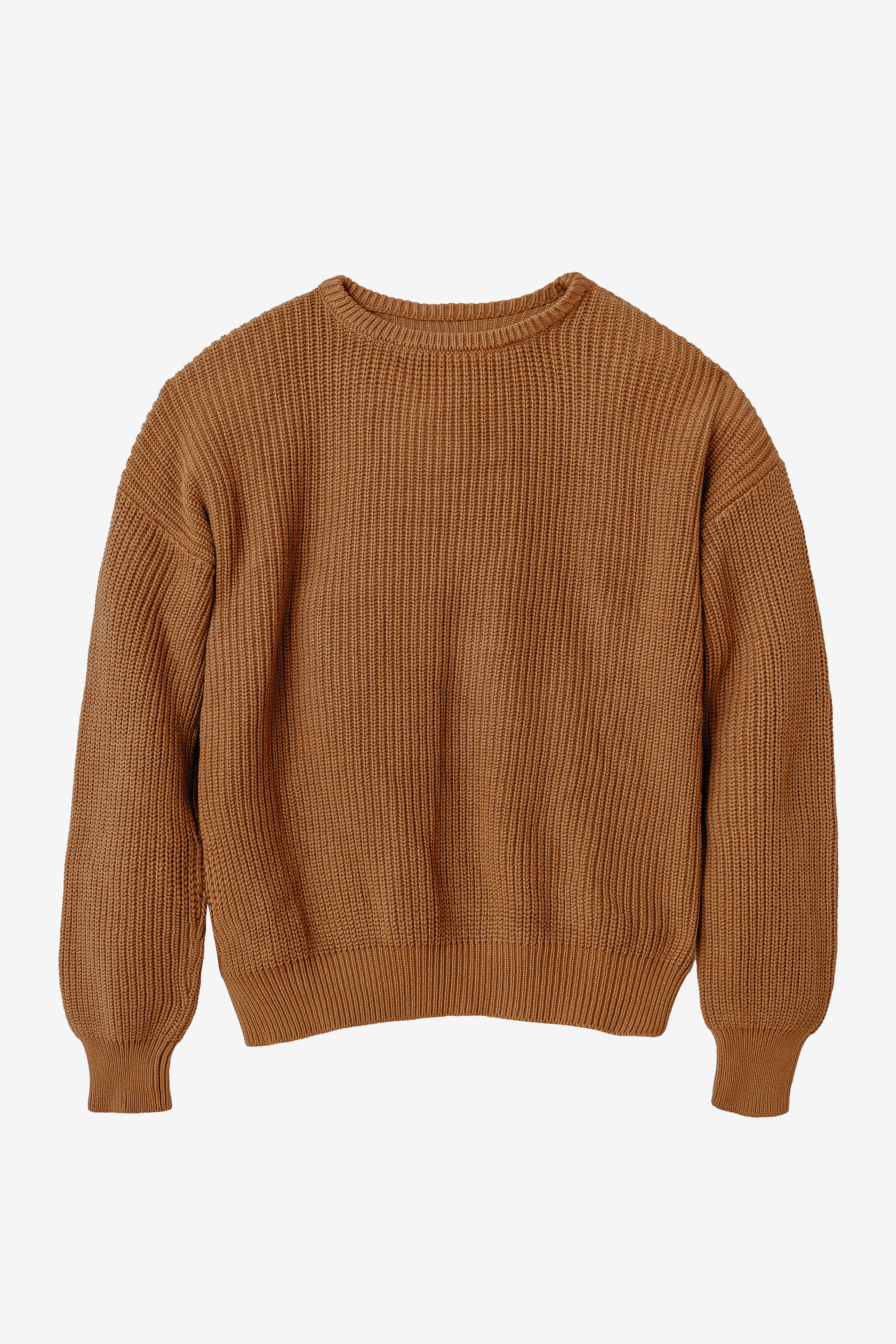 FMP01GD - Unisex Fisherman Pullover - Image 127
