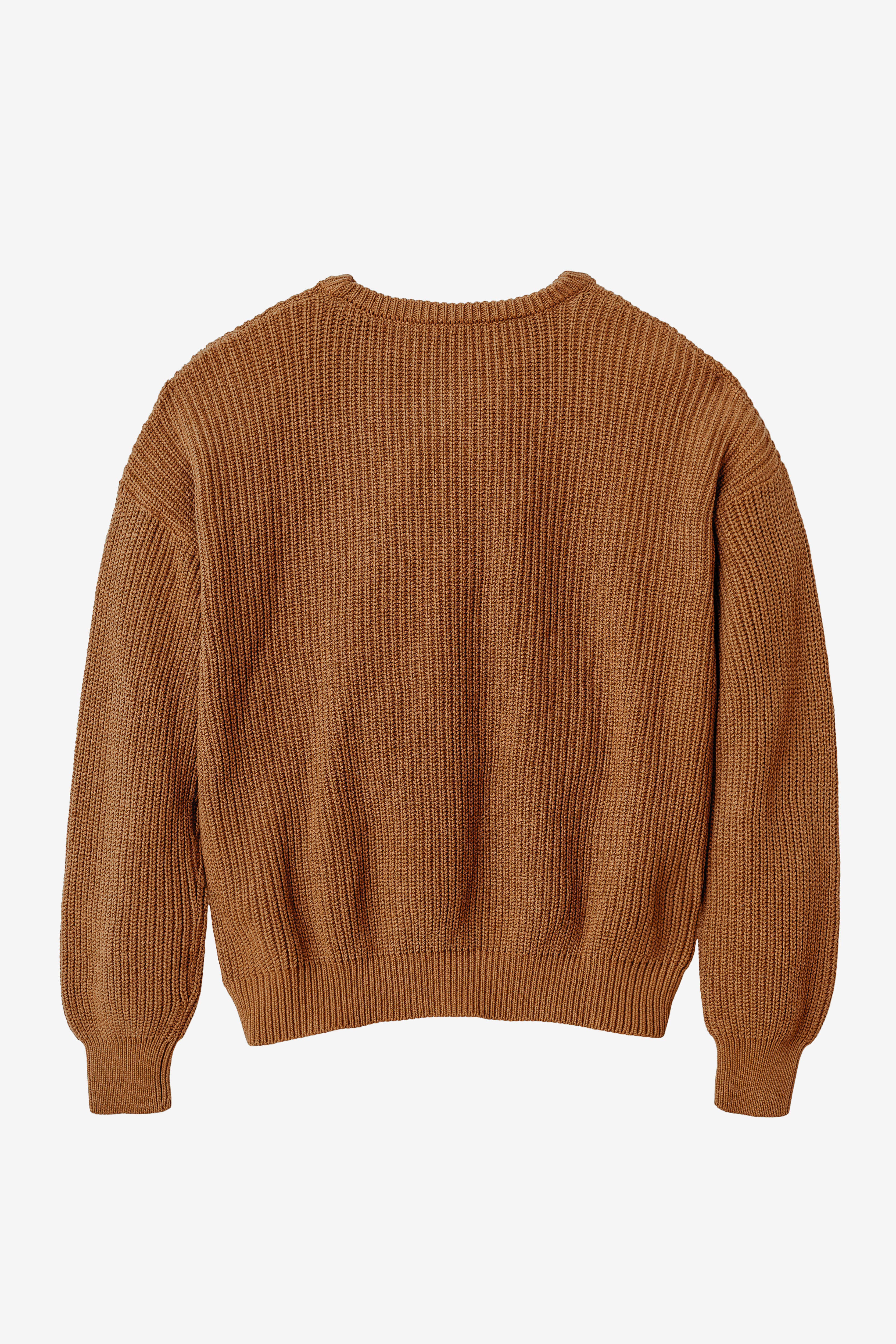 FMP01GD - Unisex Fisherman Pullover - Image 128