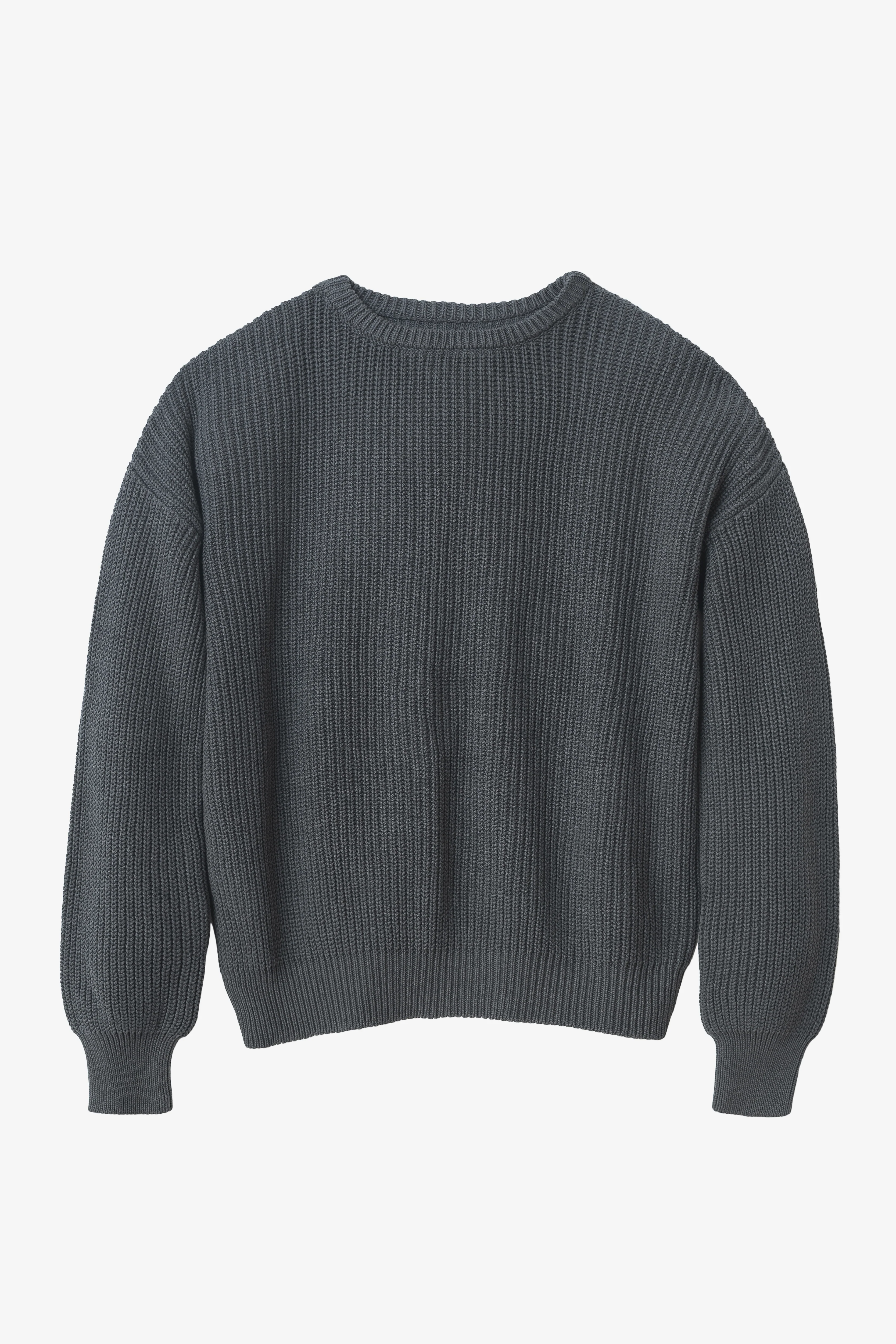 FMP01GD - Unisex Fisherman Pullover - Image 129