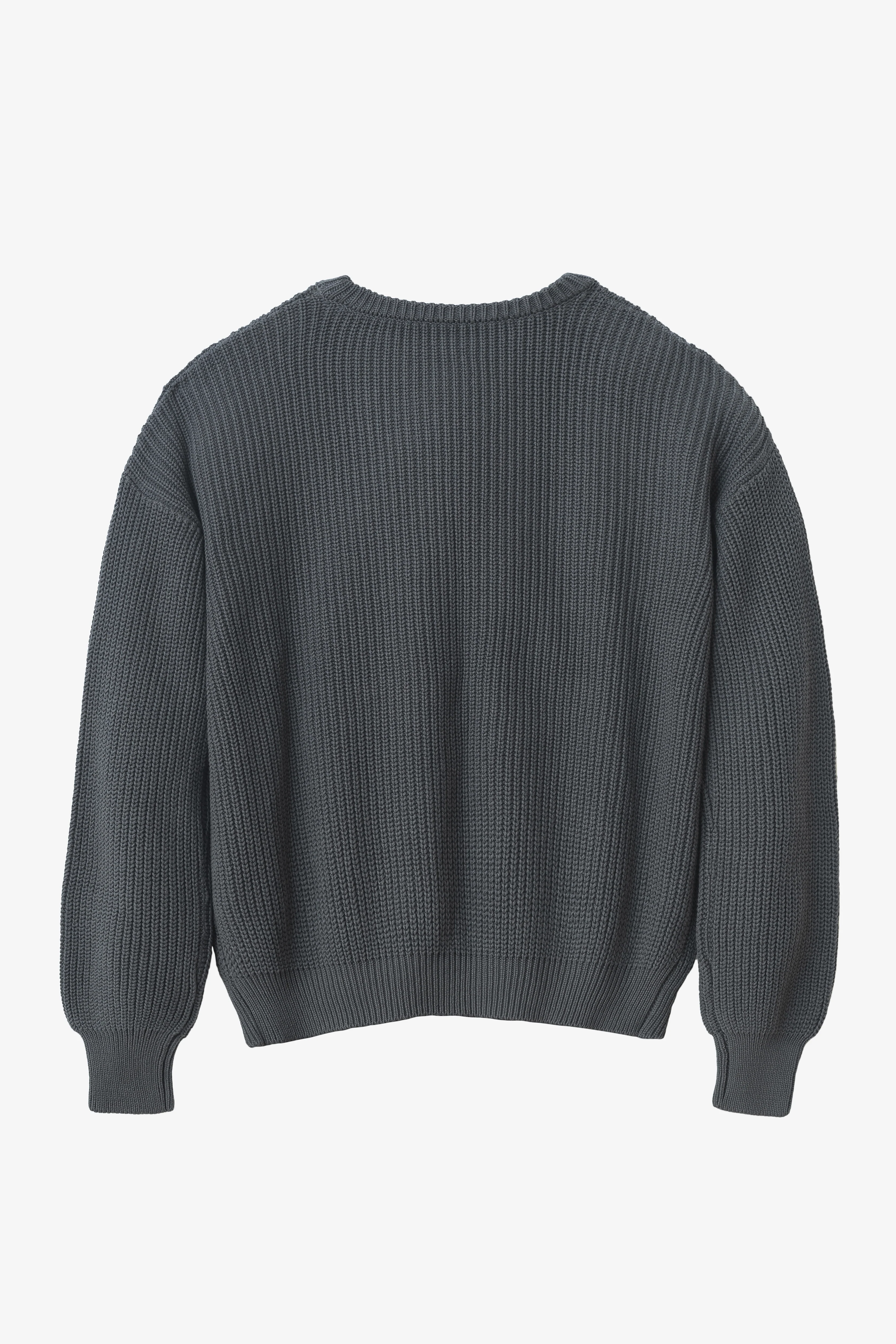 FMP01GD - Unisex Fisherman Pullover - Image 130