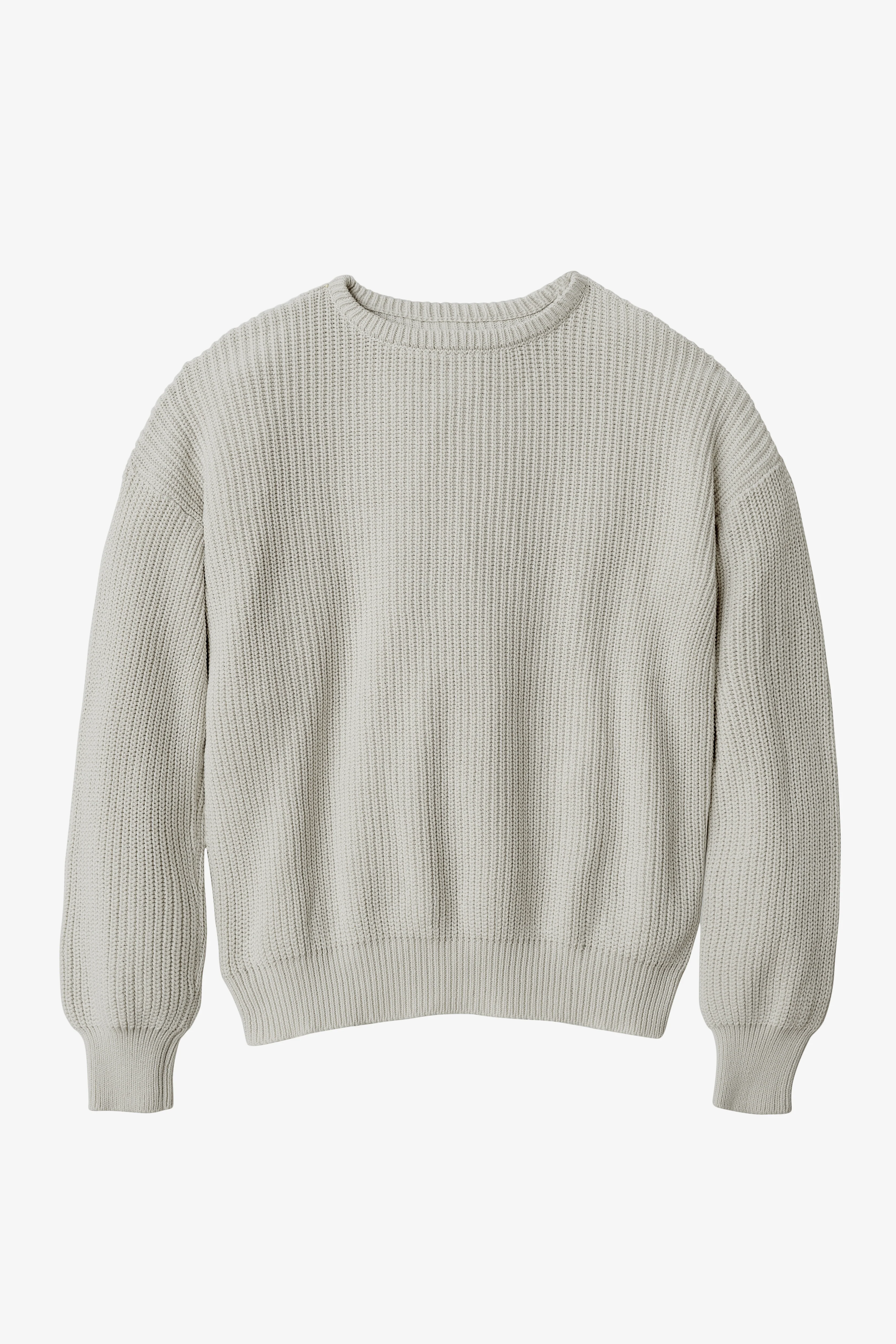 FMP01GD - Unisex Fisherman Pullover - Image 131