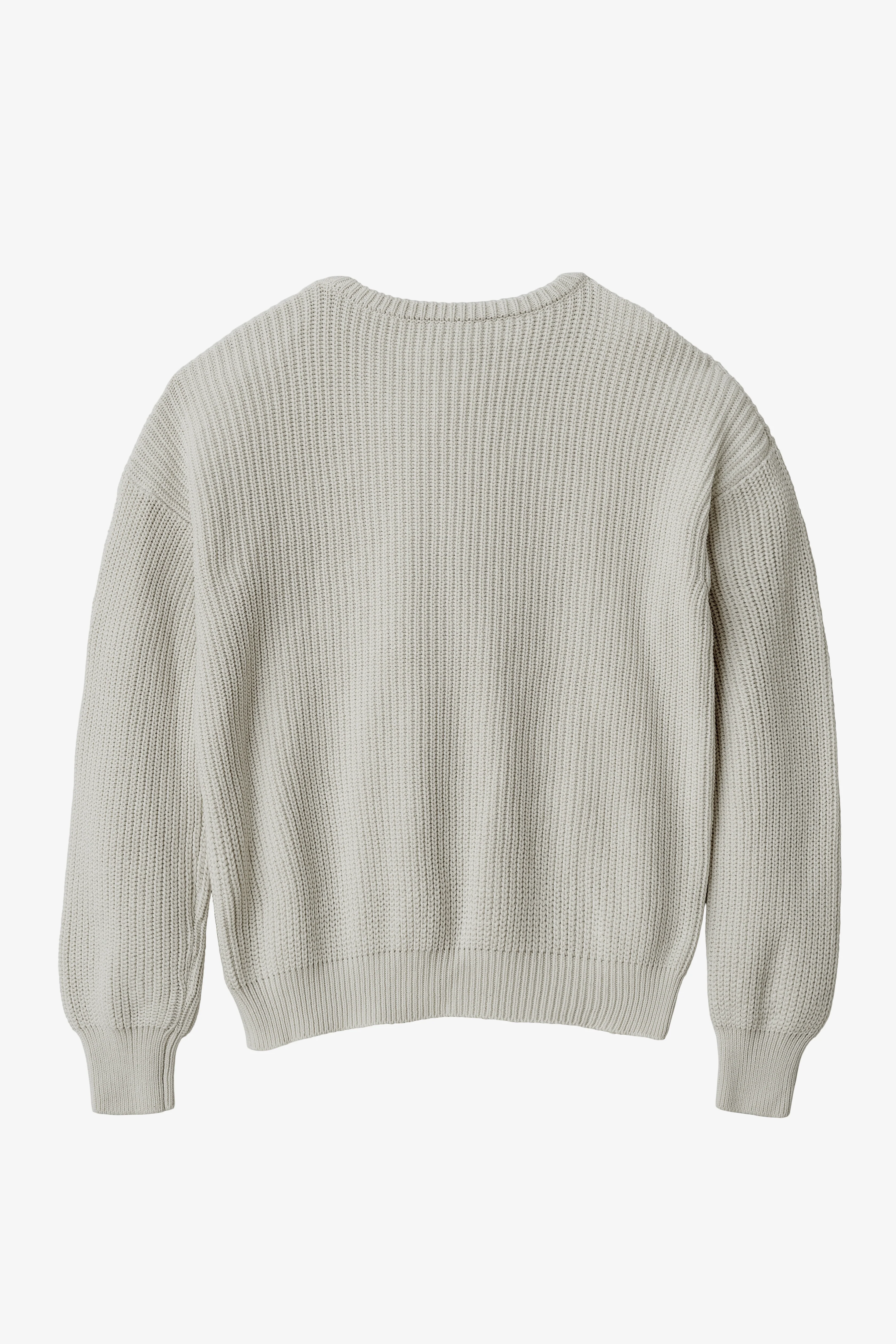 FMP01GD - Unisex Fisherman Pullover - Image 132