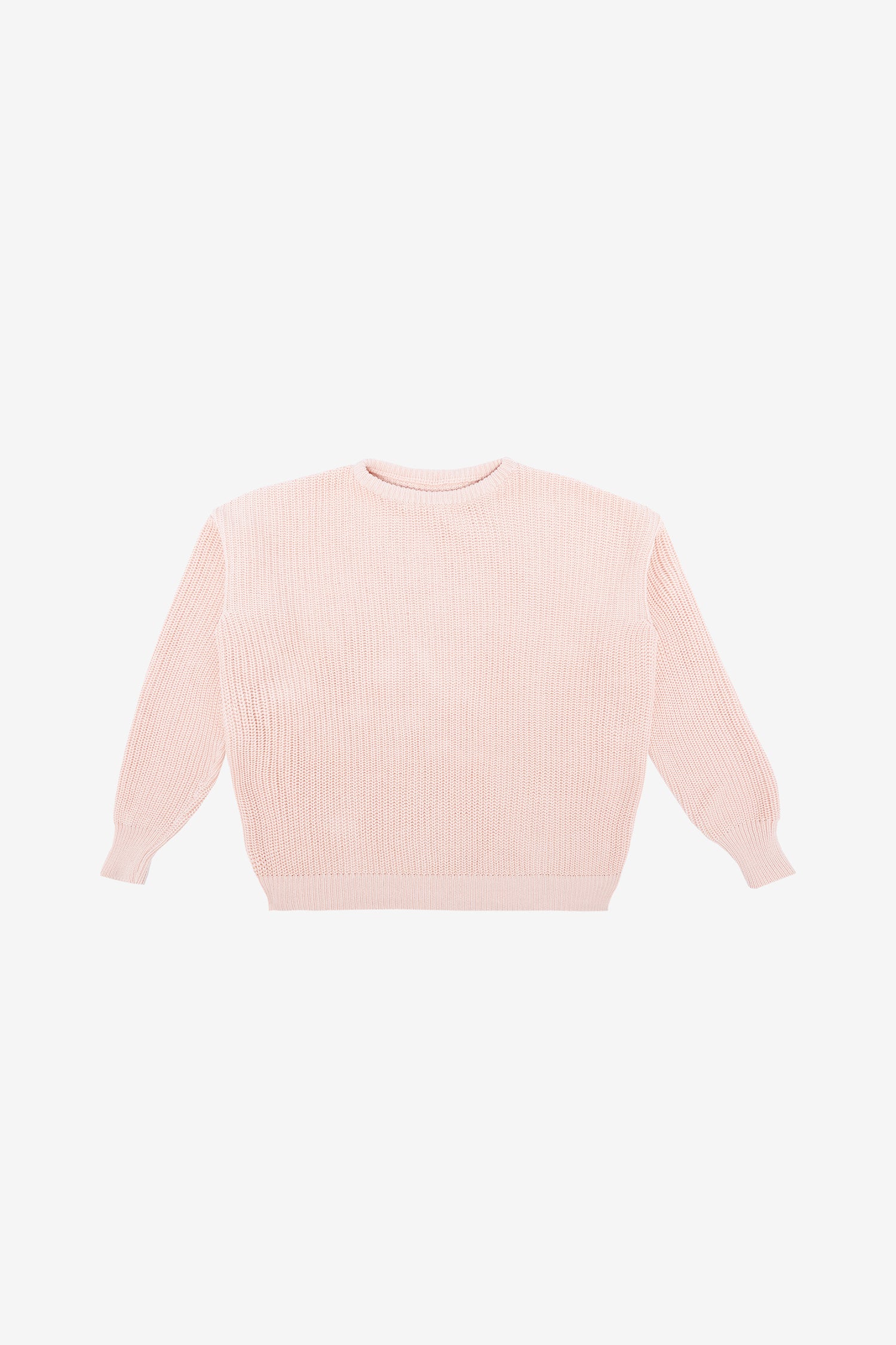 FMP01GD - Unisex Fisherman Pullover - Image 133