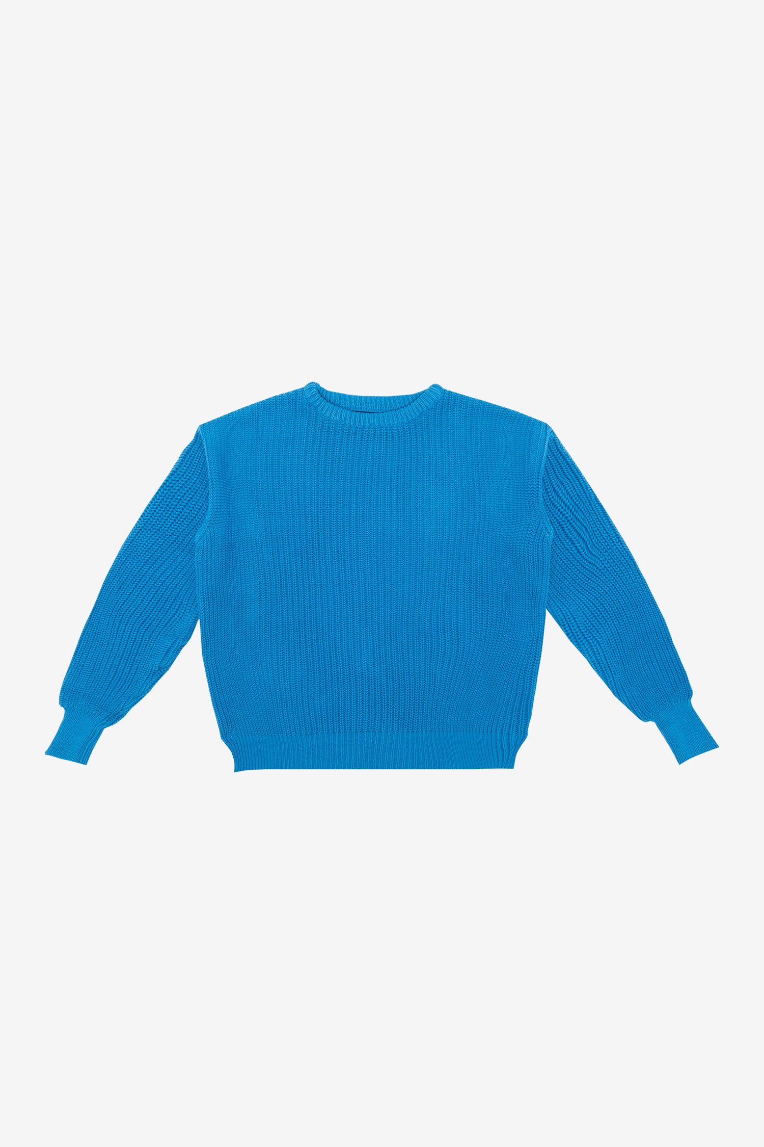 FMP01GD - Unisex Fisherman Pullover - Image 134