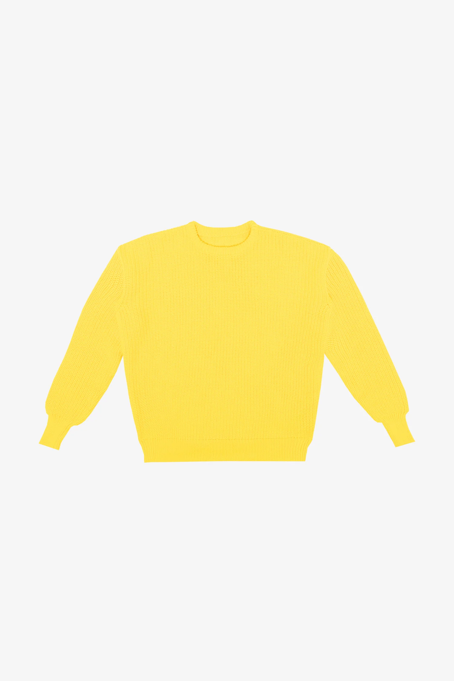 FMP01GD - Unisex Fisherman Pullover - Image 135