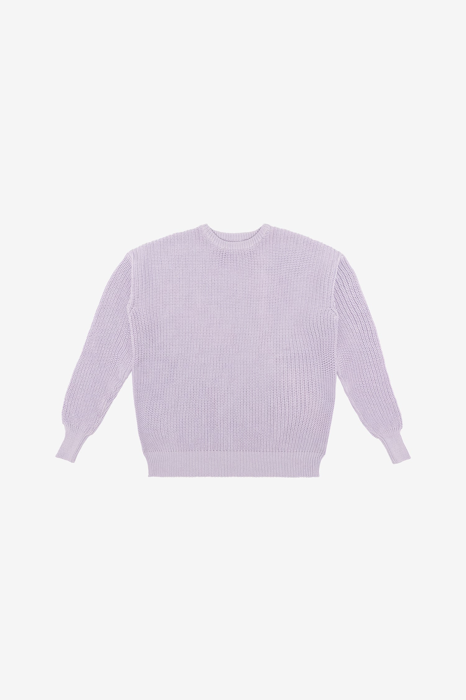 FMP01GD - Unisex Fisherman Pullover - Image 136