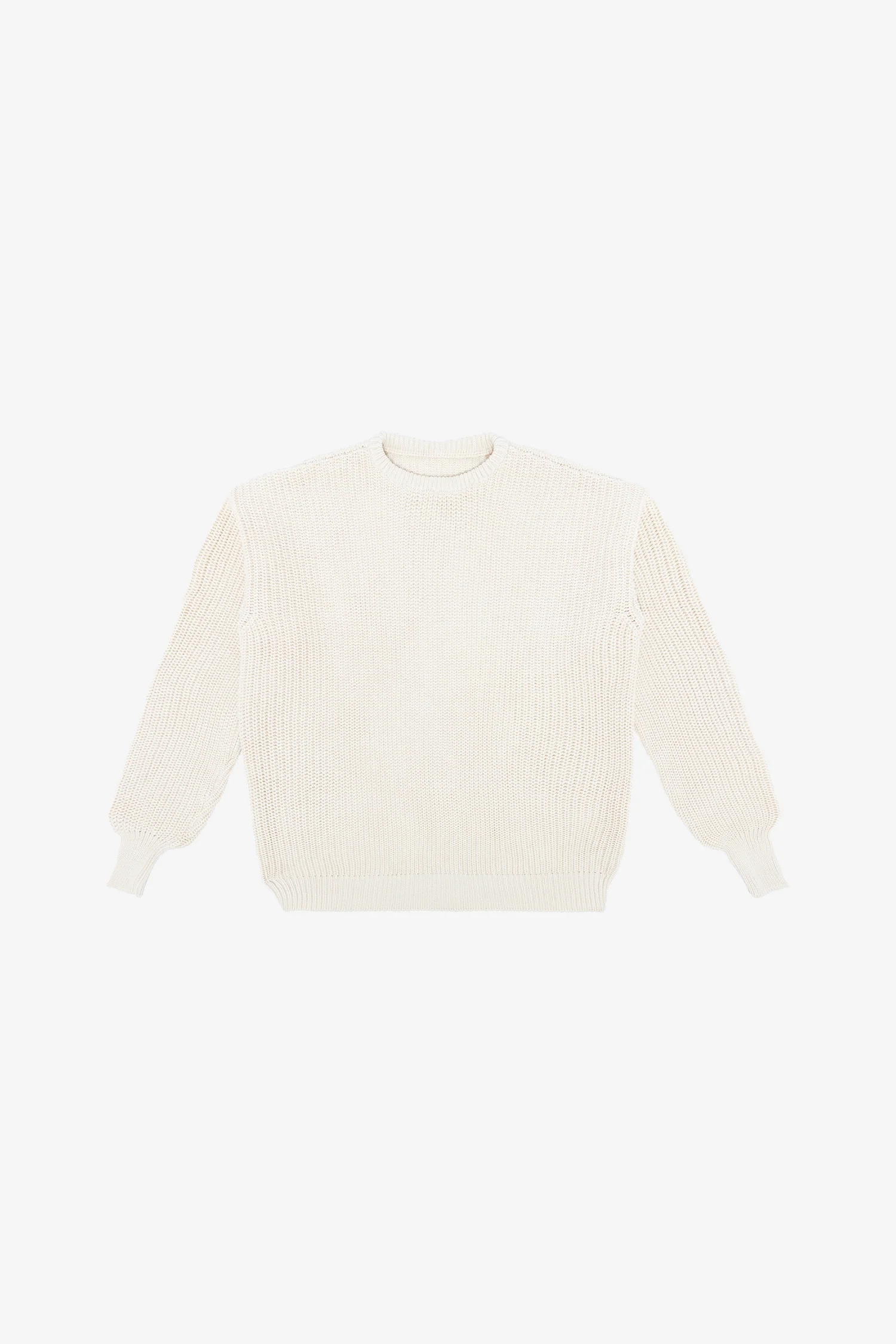 FMP01GD - Unisex Fisherman Pullover - Image 137