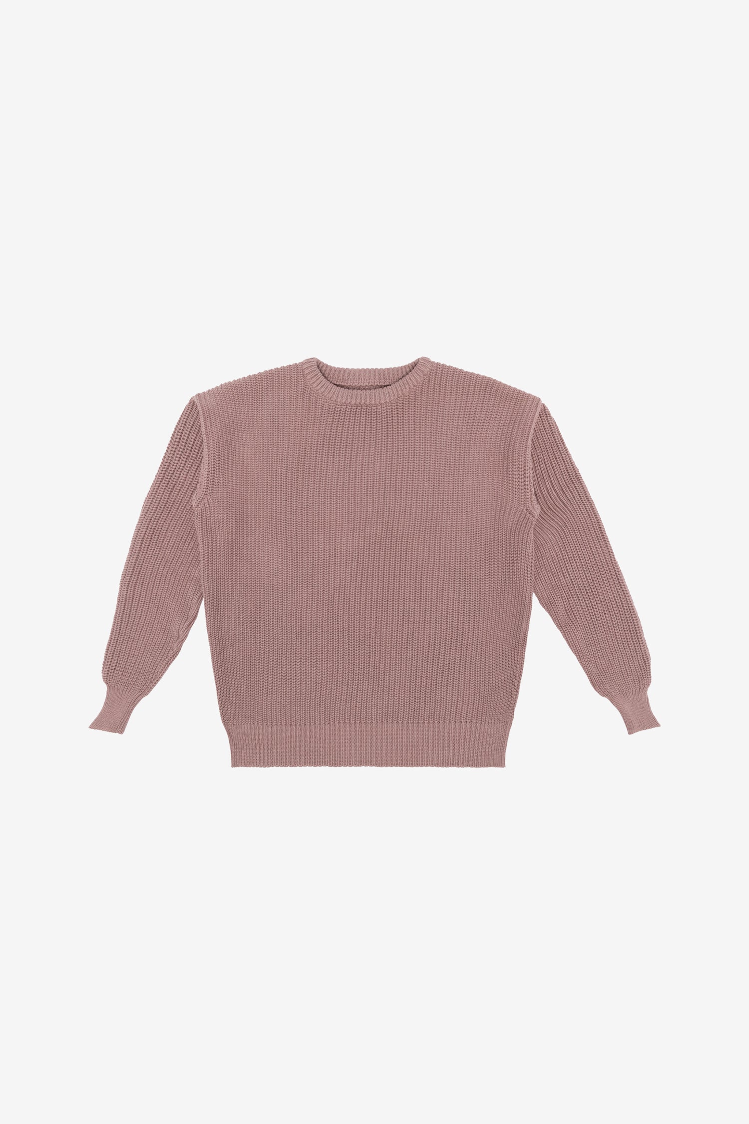 FMP01GD - Unisex Fisherman Pullover - Image 138