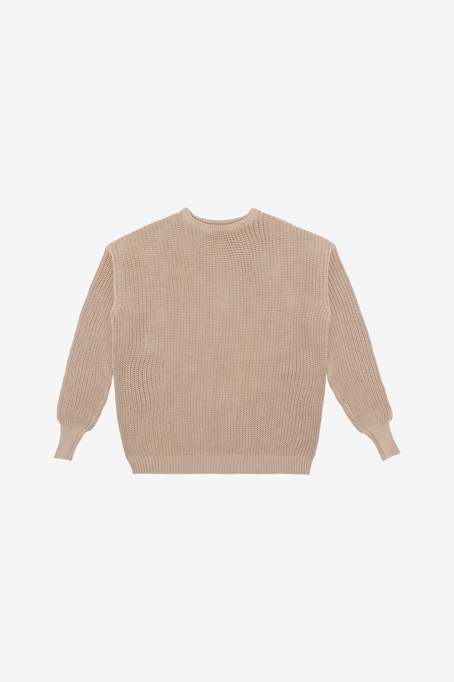FMP01GD - Unisex Fisherman Pullover - Image 139