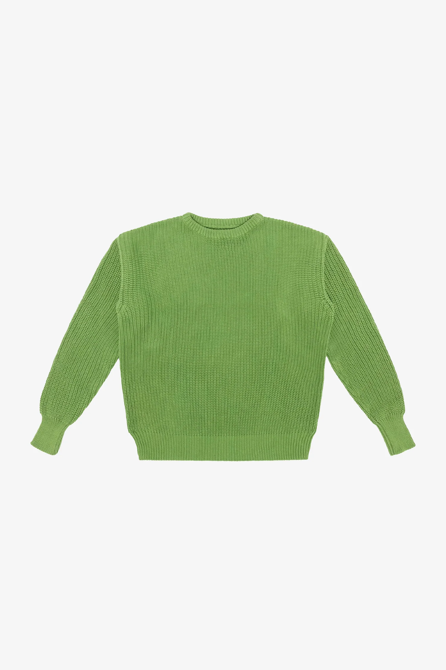 FMP01GD - Unisex Fisherman Pullover - Image 140