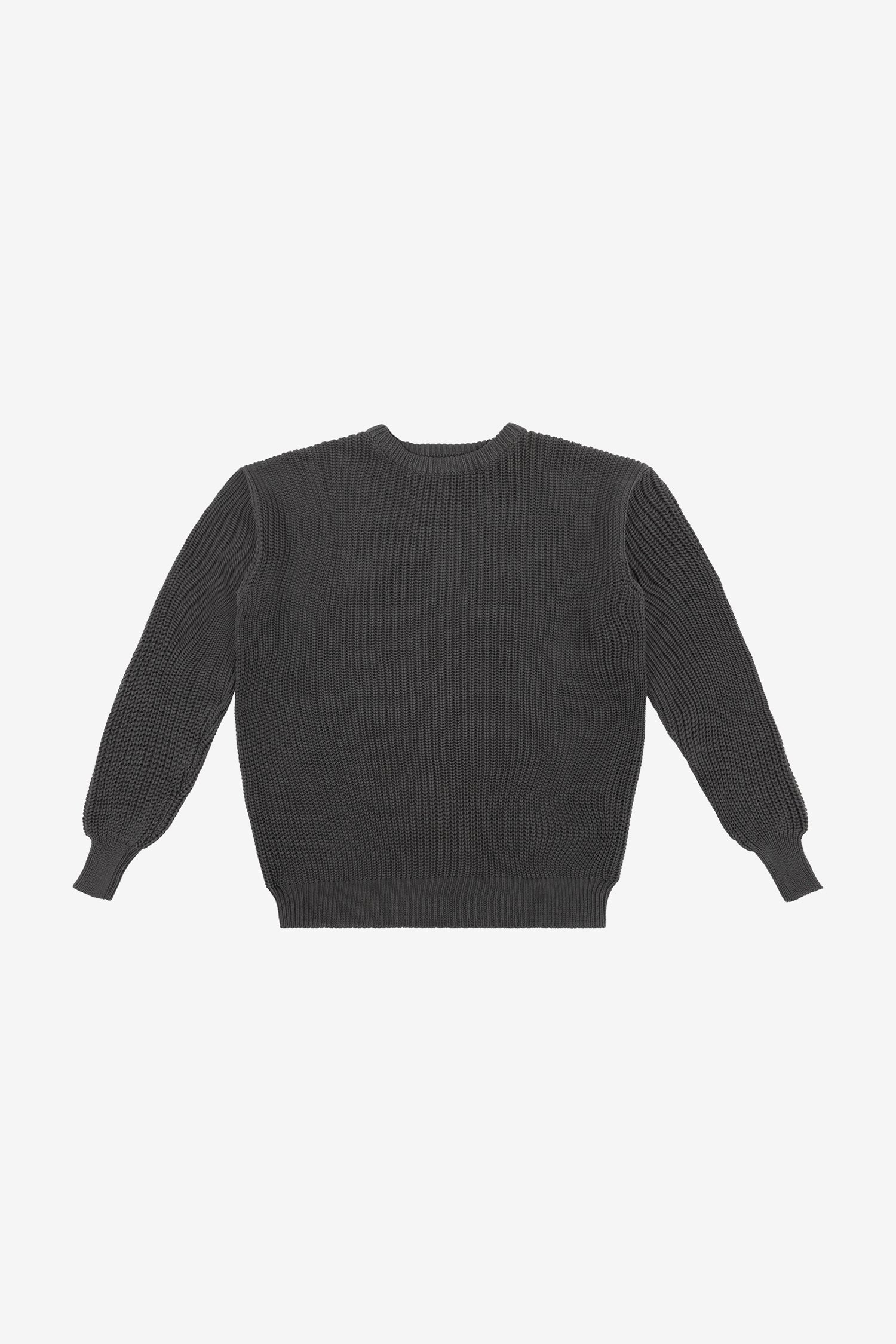 FMP01GD - Unisex Fisherman Pullover - Image 141