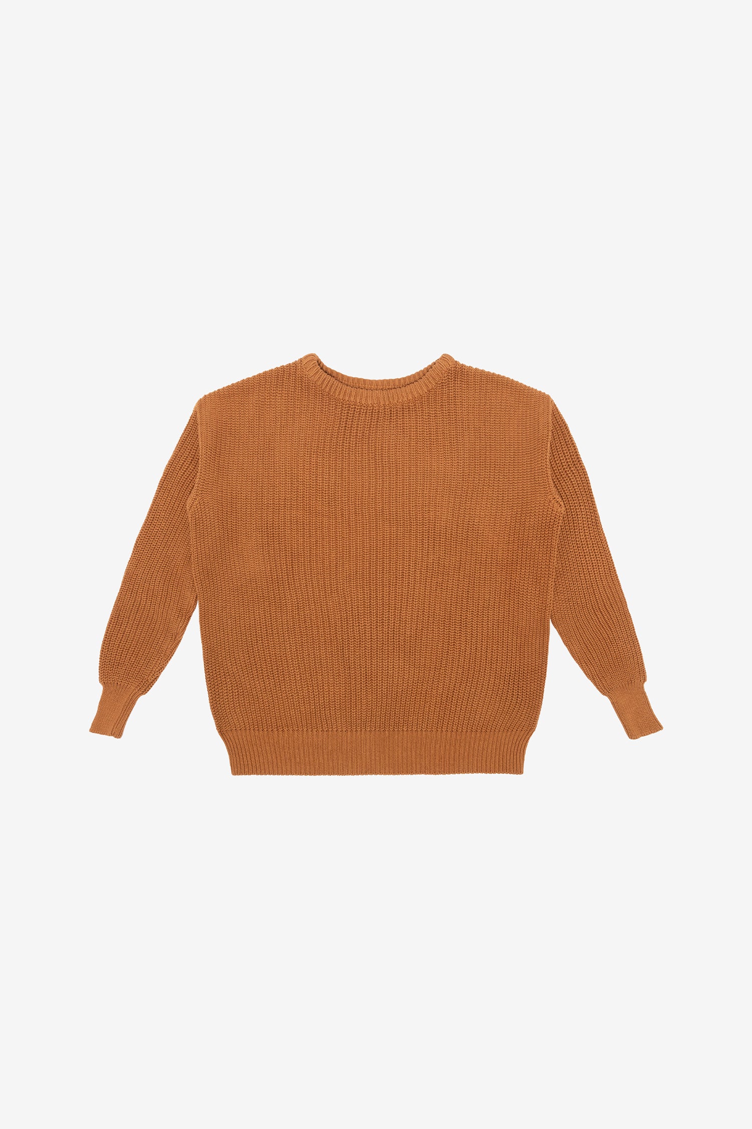 FMP01GD - Unisex Fisherman Pullover - Image 142