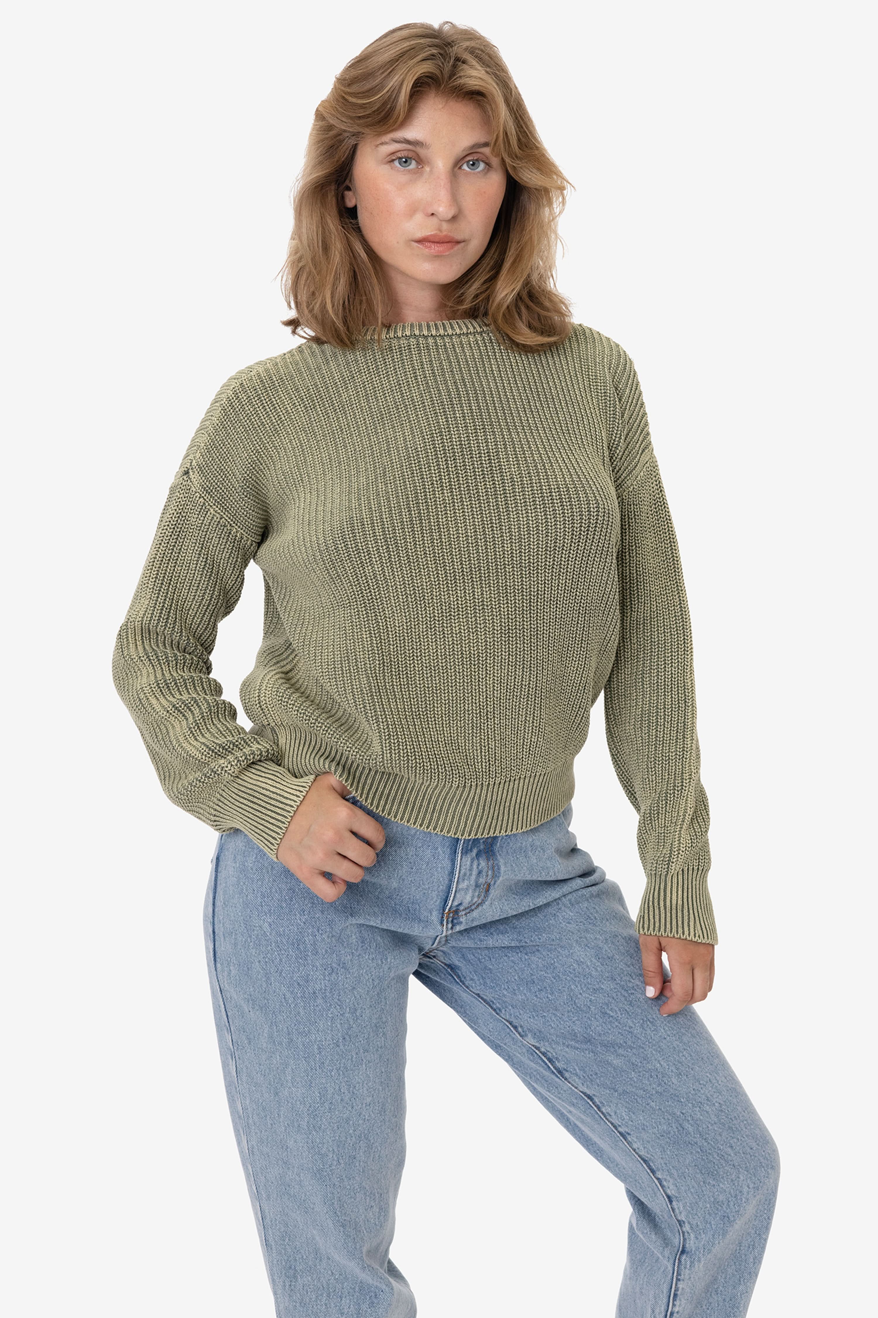 FMP01GD - Unisex Fisherman Pullover - Image 36