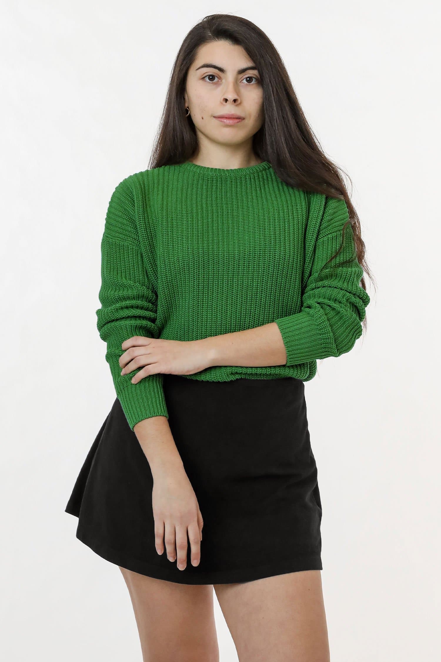 FMP01GD - Unisex Fisherman Pullover - Image 38