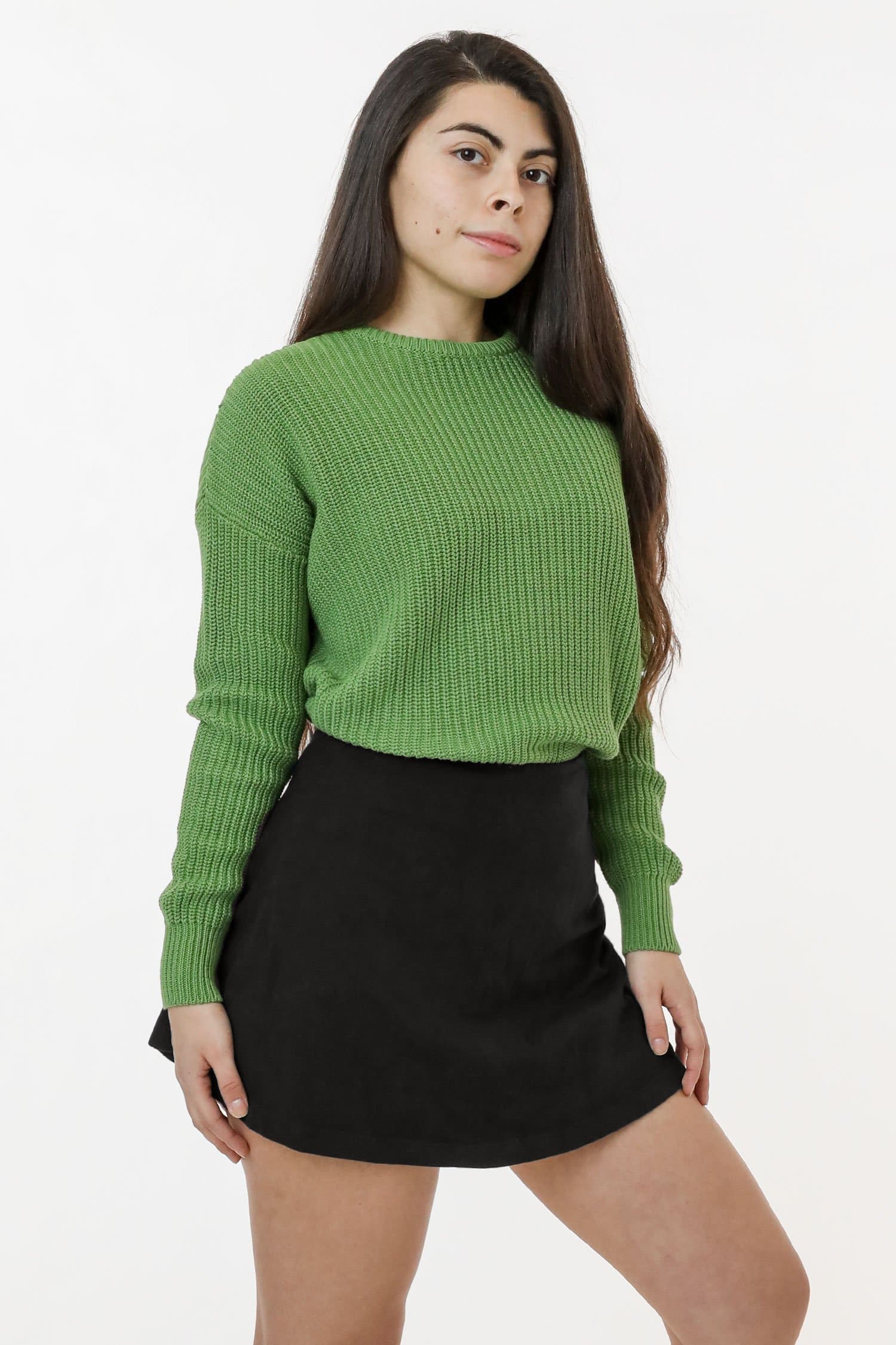 FMP01GD - Unisex Fisherman Pullover - Image 41
