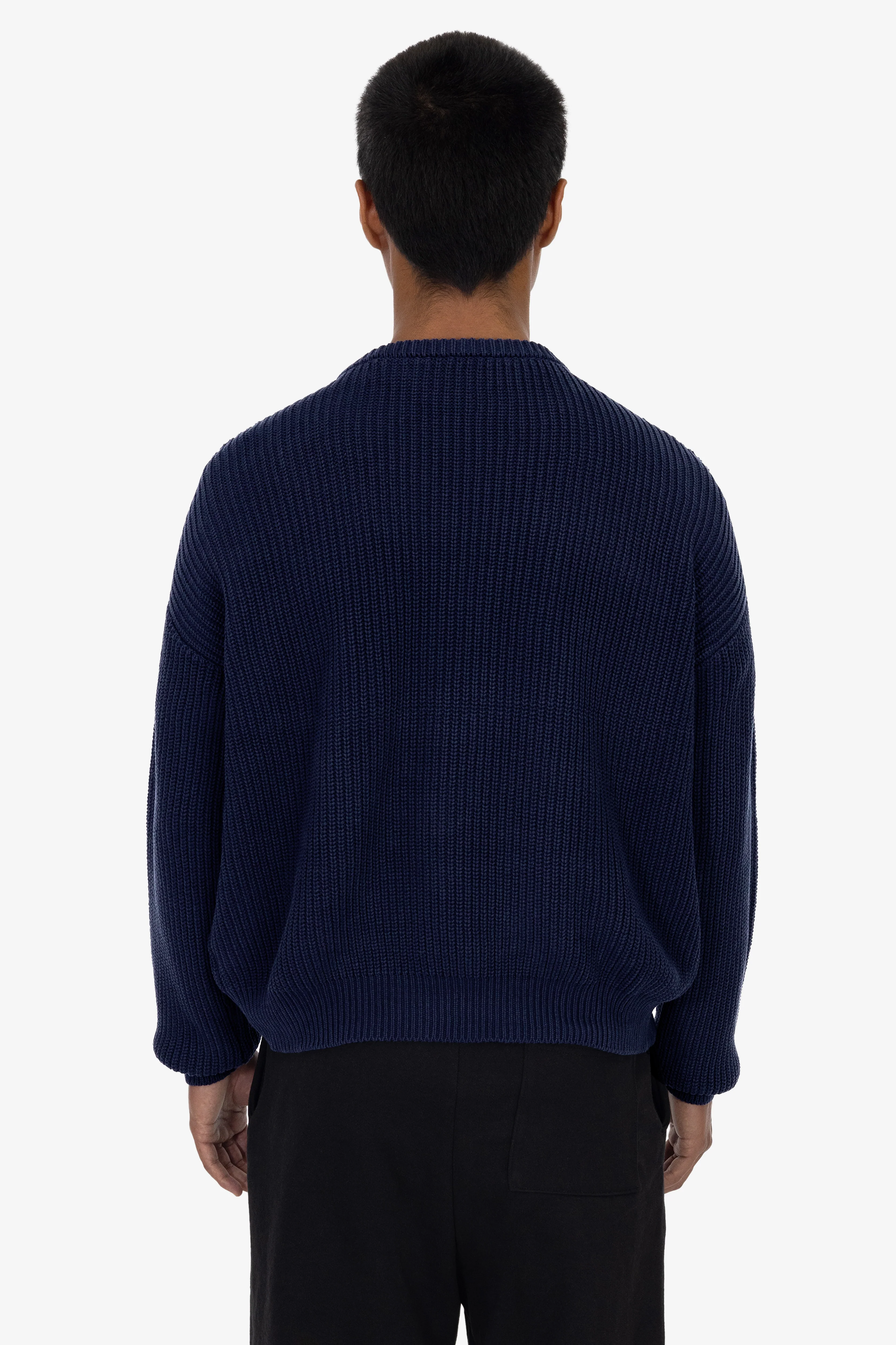 FMP01GD - Unisex Fisherman Pullover - Image 58
