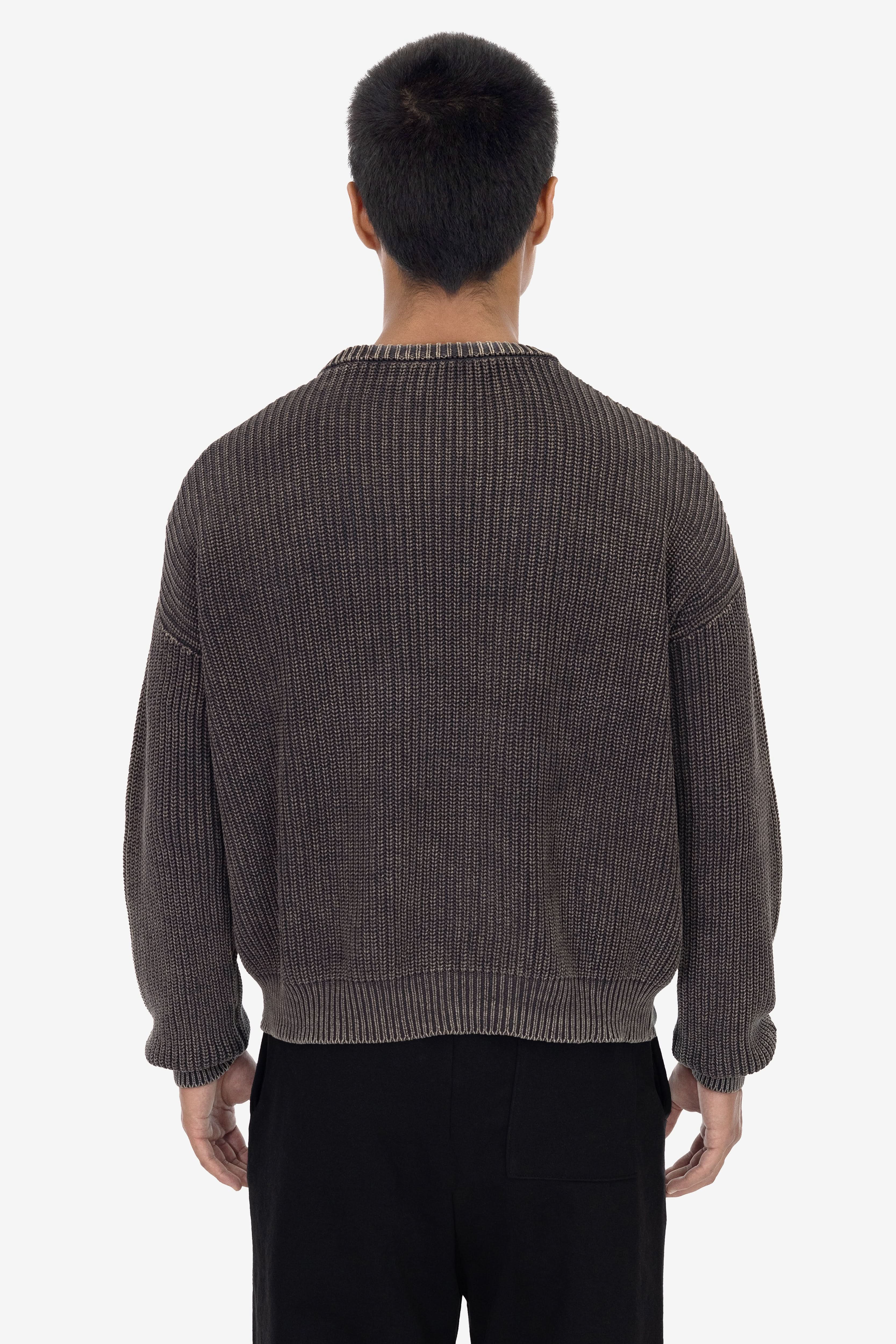 FMP01GD - Unisex Fisherman Pullover - Image 91