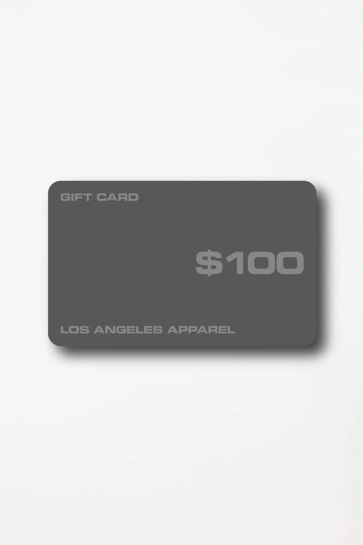 Gift Card - Image 5
