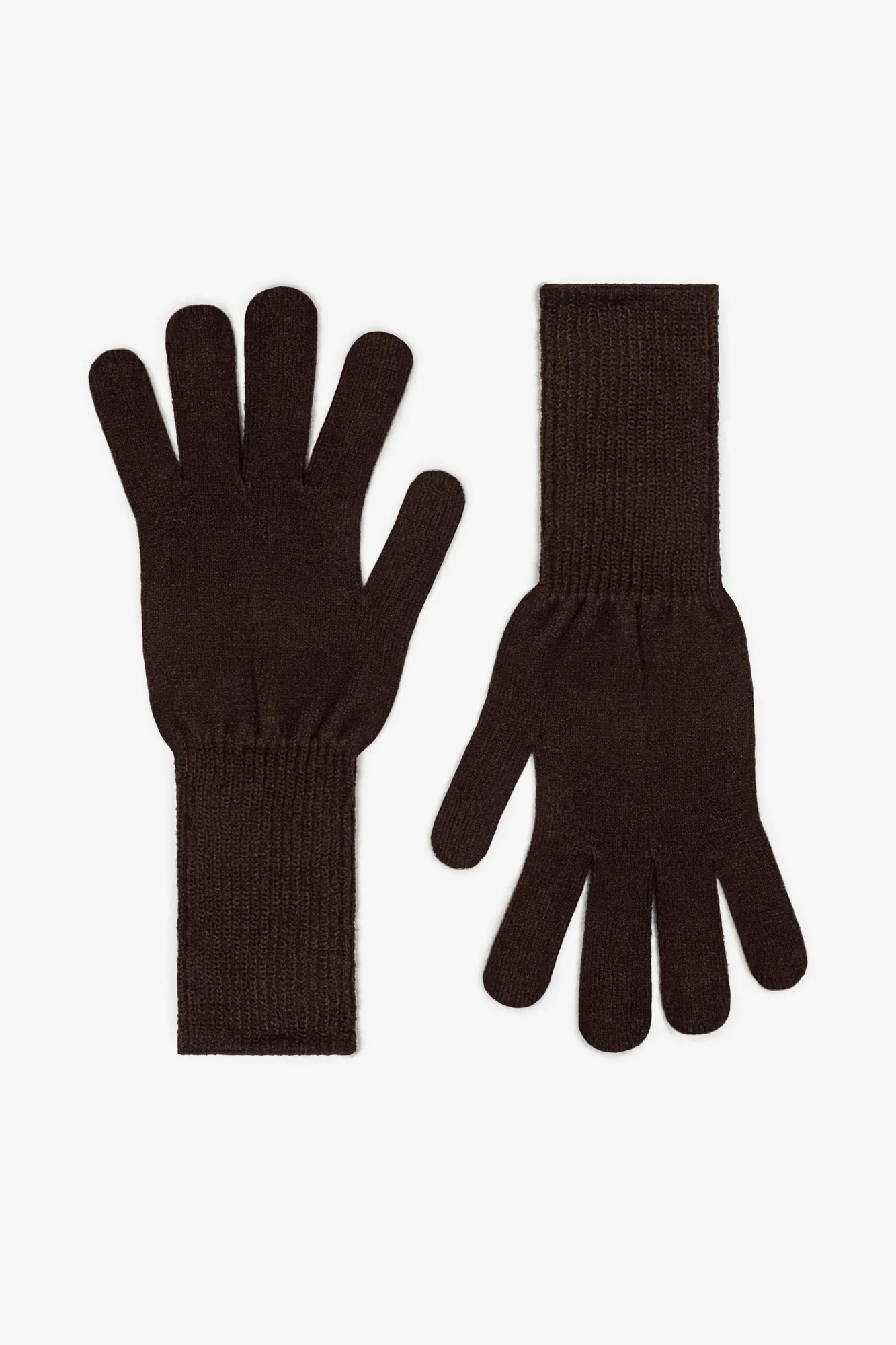 GLOVE01 - Unisex Acrylic Gloves - Image 6