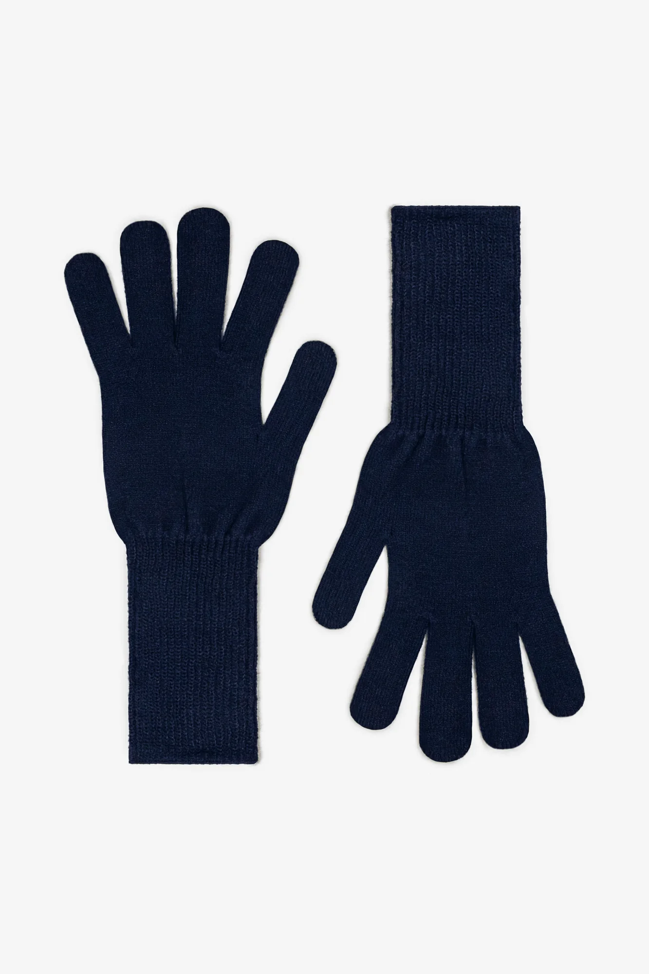 GLOVE01 - Unisex Acrylic Gloves - Image 7