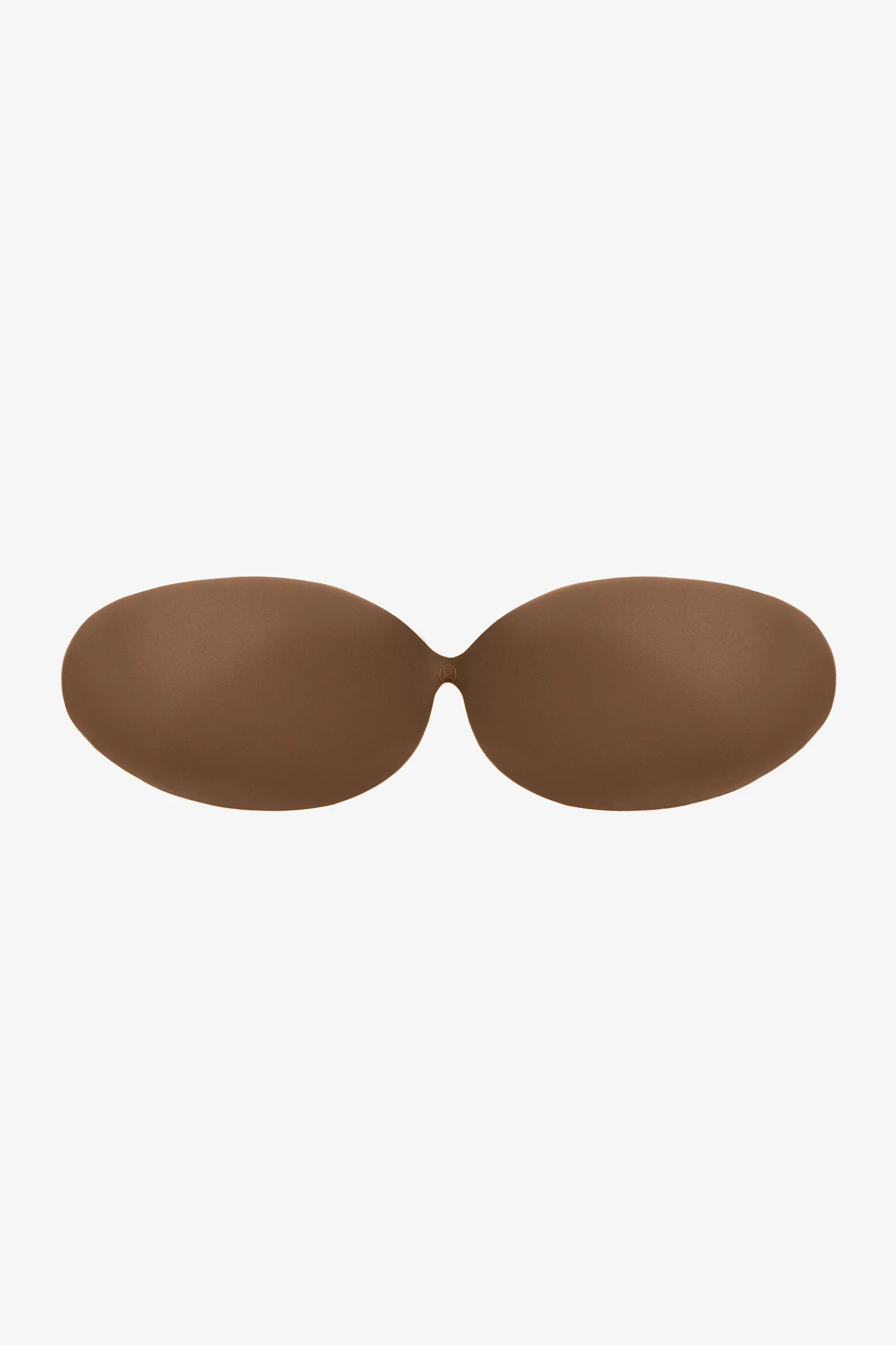 GTHRLBRA - Gatherall Silicone Backless Bra - Image 3
