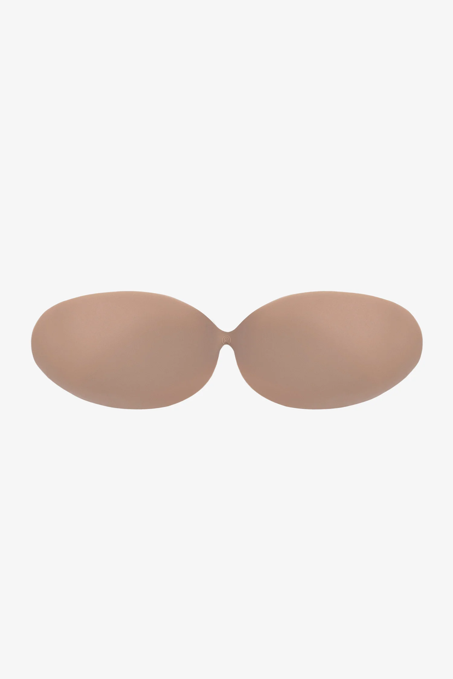 GTHRLBRA - Gatherall Silicone Backless Bra - Image 4