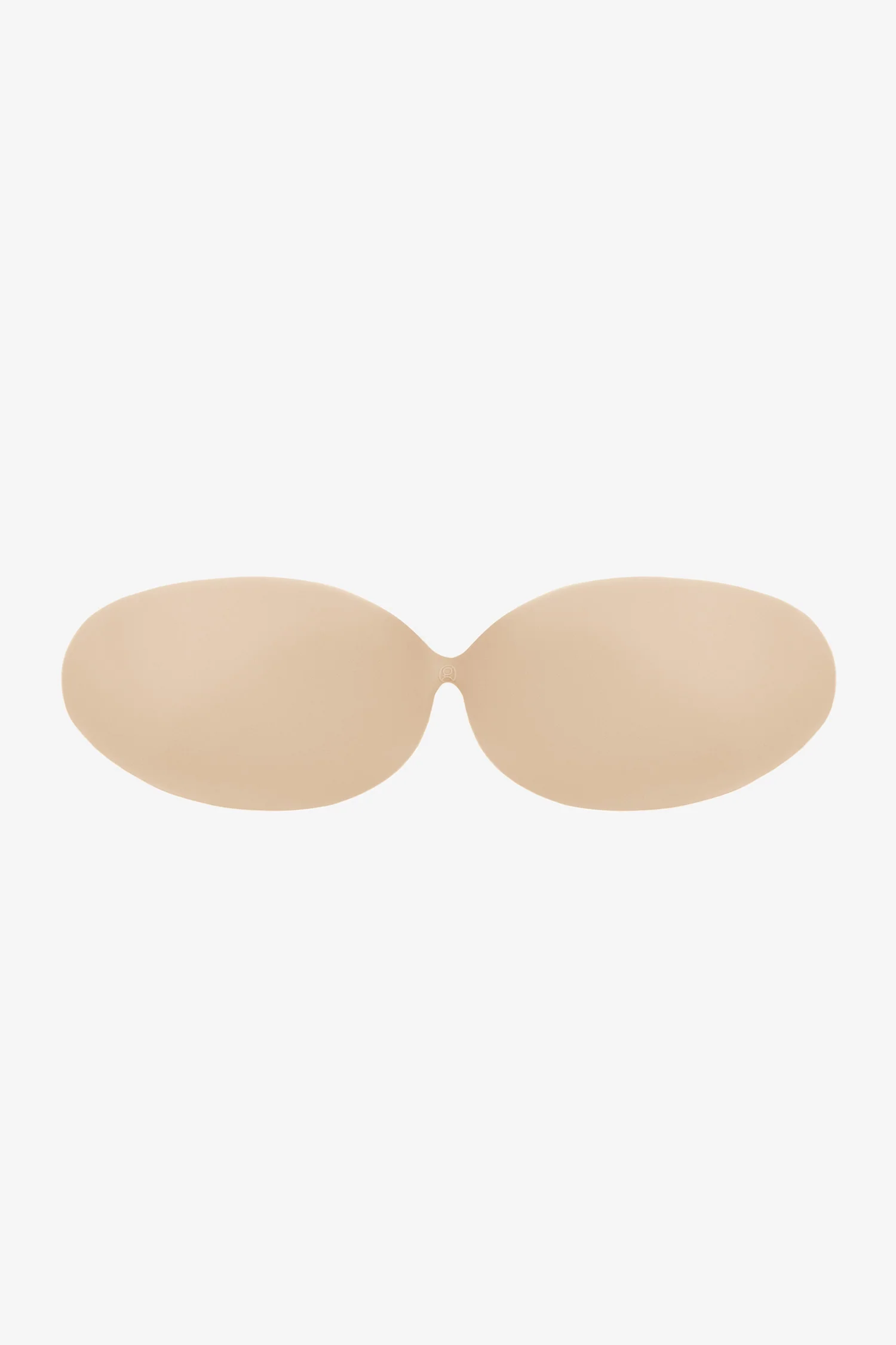 GTHRLBRA - Gatherall Silicone Backless Bra - Image 5