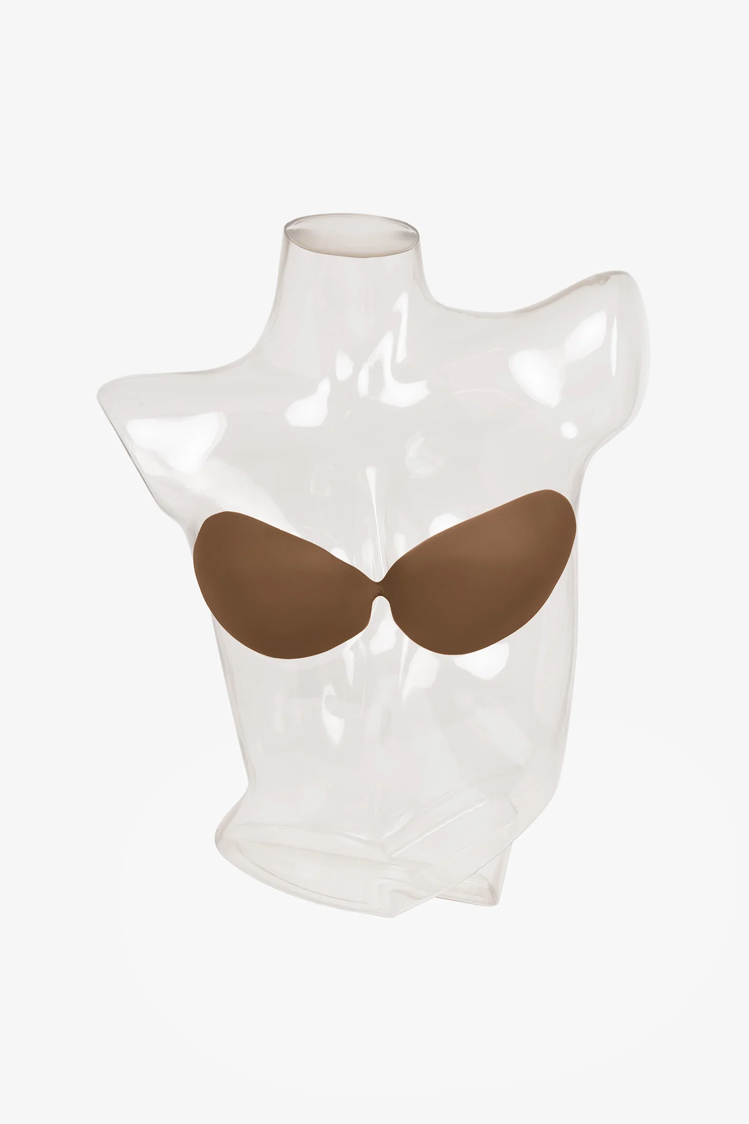 GTHRLBRA - Gatherall Silicone Backless Bra - Image 6