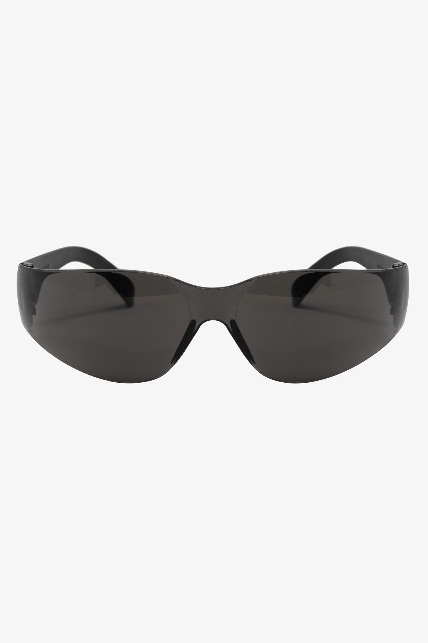 SGVN56 - Drifting Black Sunglasses - Image 3