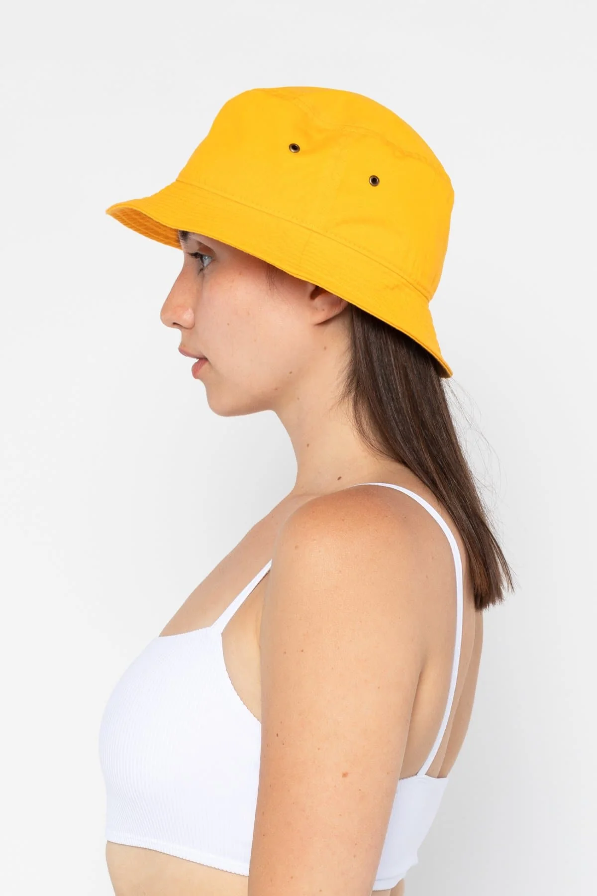 HAT02 - Unisex Cotton Twill Bucket Hat - Image 20